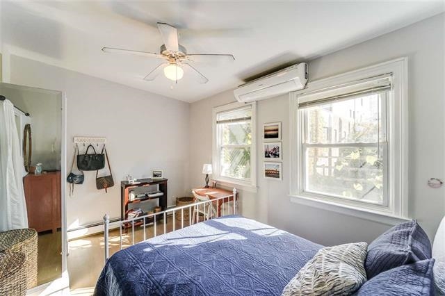 219 GARDEN ST Unit: 2