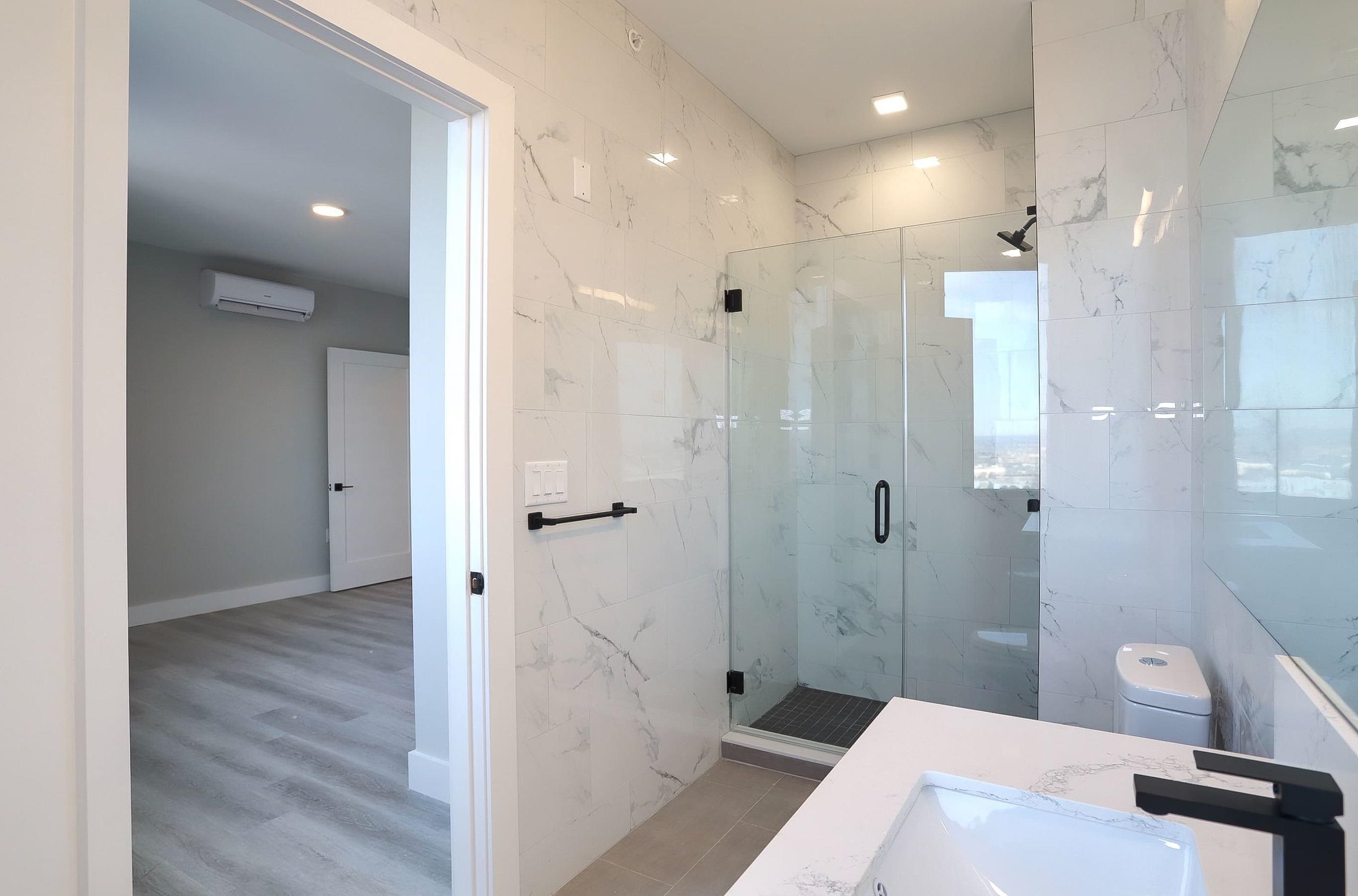 3516 JOHN F KENNEDY BLVD Unit: 401