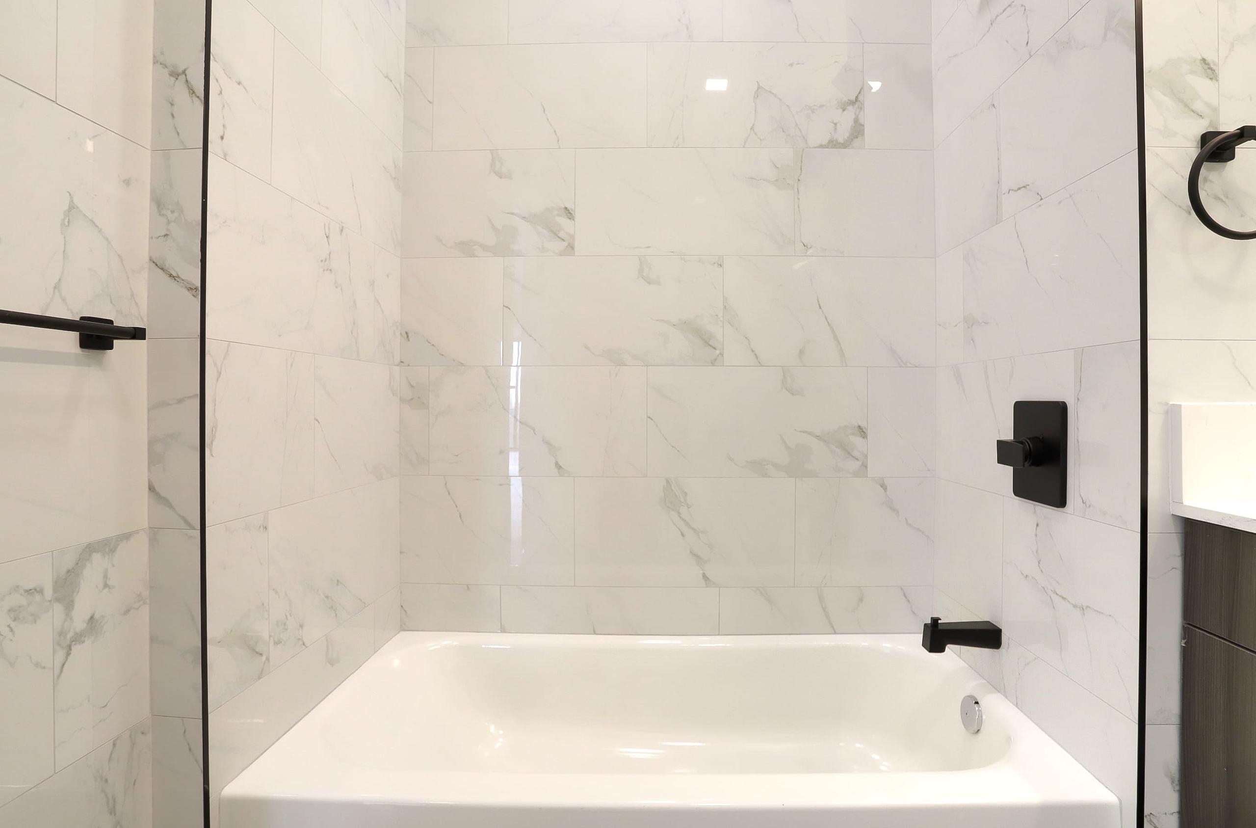 3516 JOHN F KENNEDY BLVD Unit: 504