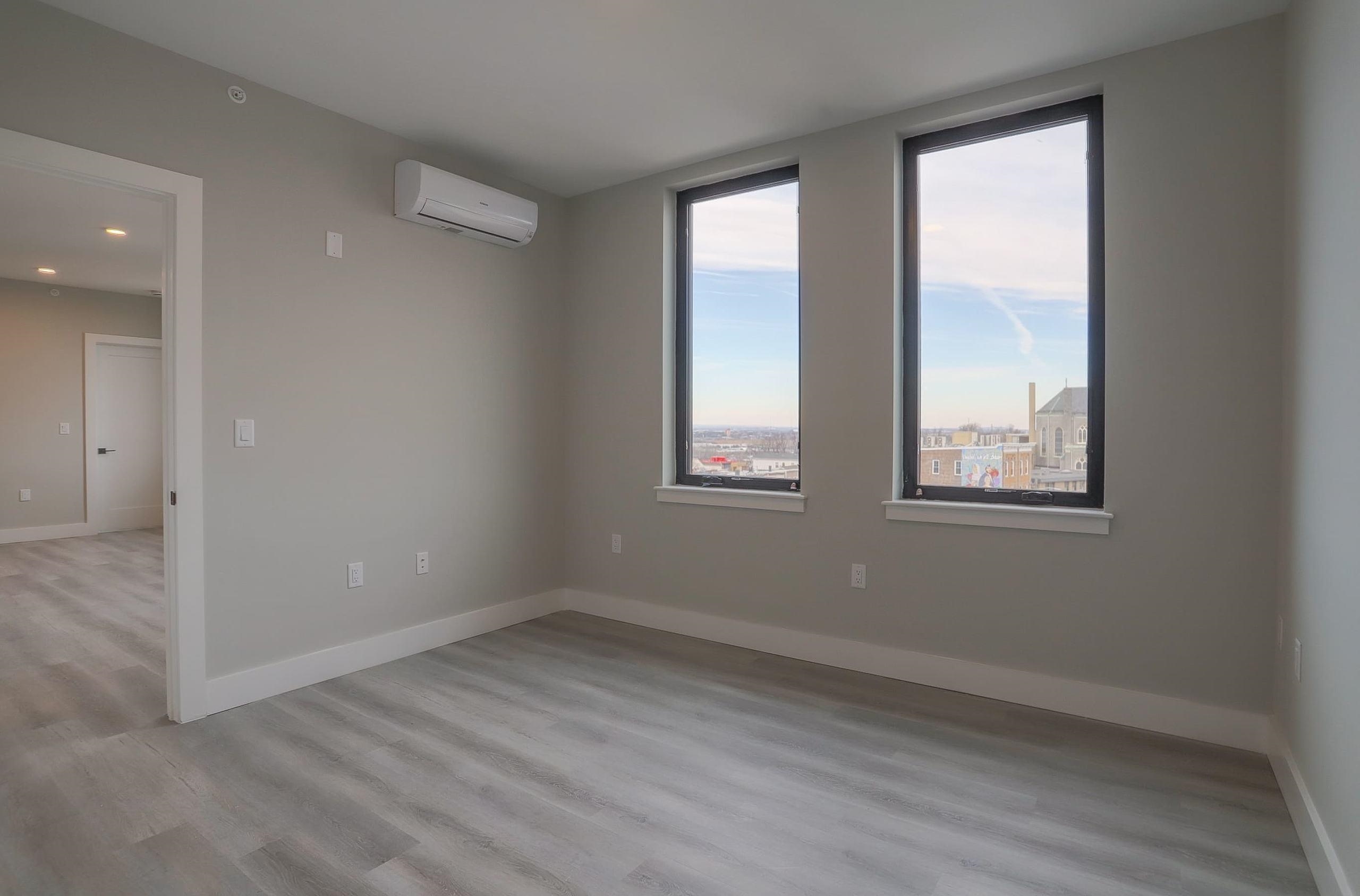 3516 JOHN F KENNEDY BLVD Unit: 502