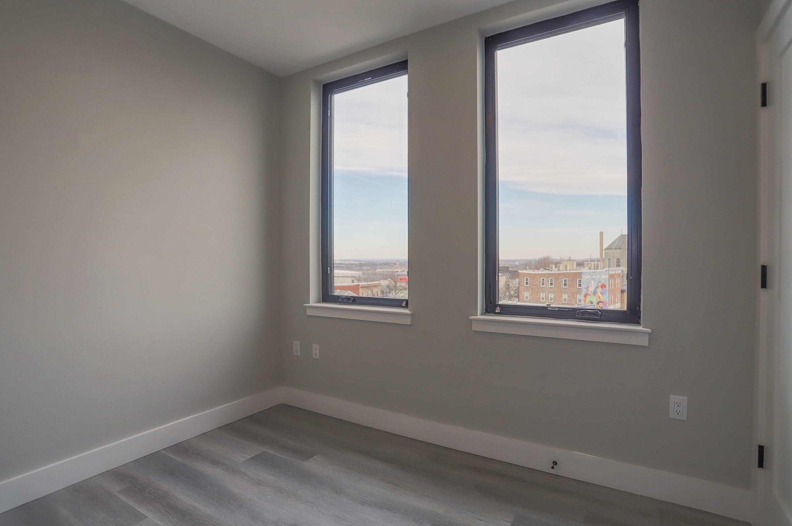 3516 JOHN F KENNEDY BLVD Unit: 502