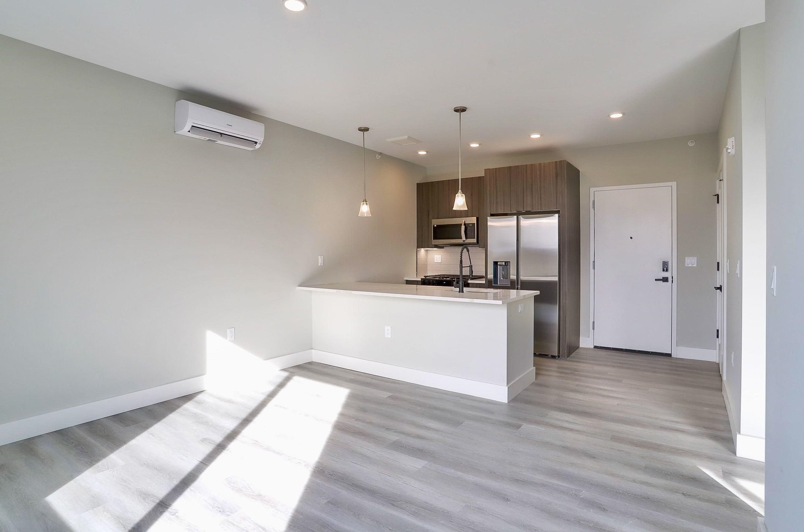 3516 JOHN F KENNEDY BLVD Unit: 505