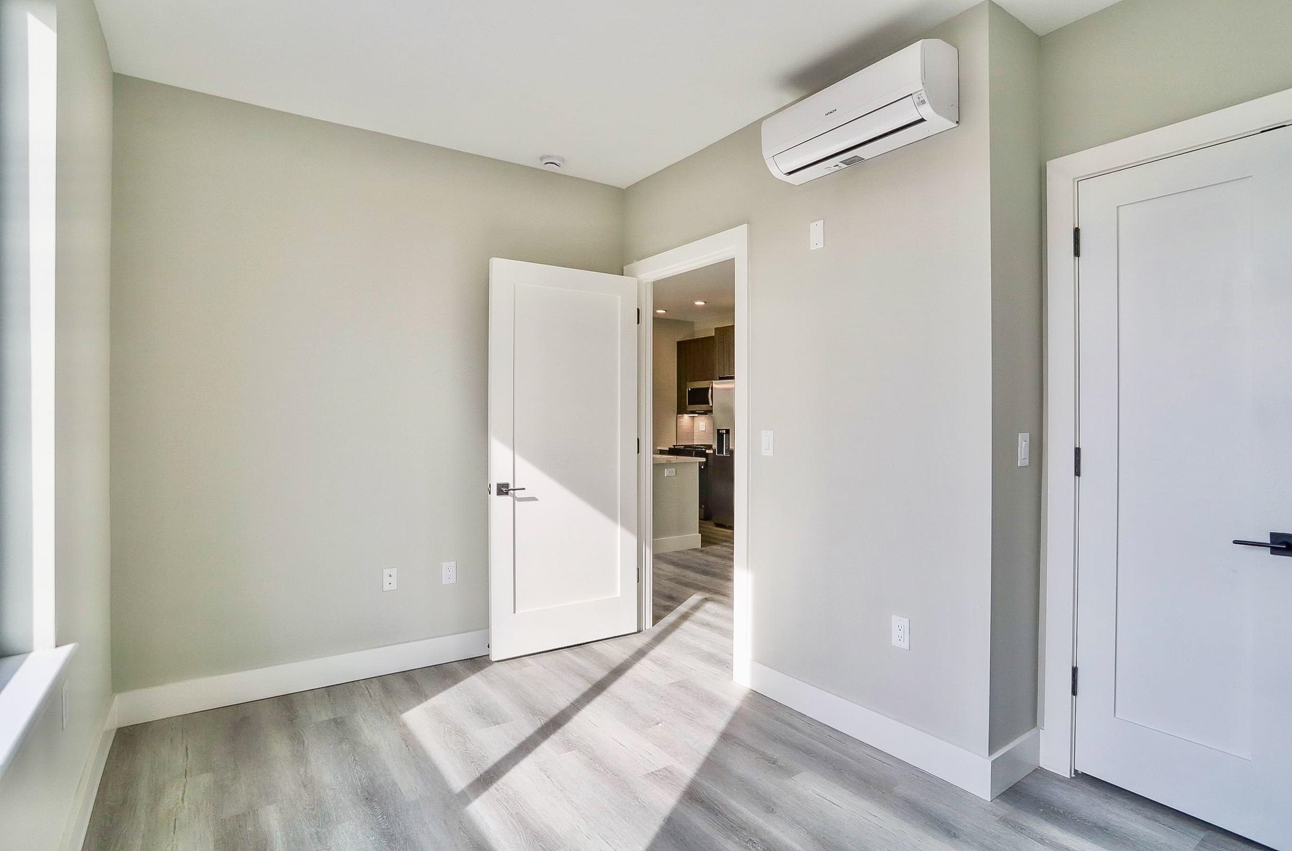 3516 JOHN F KENNEDY BLVD Unit: 505