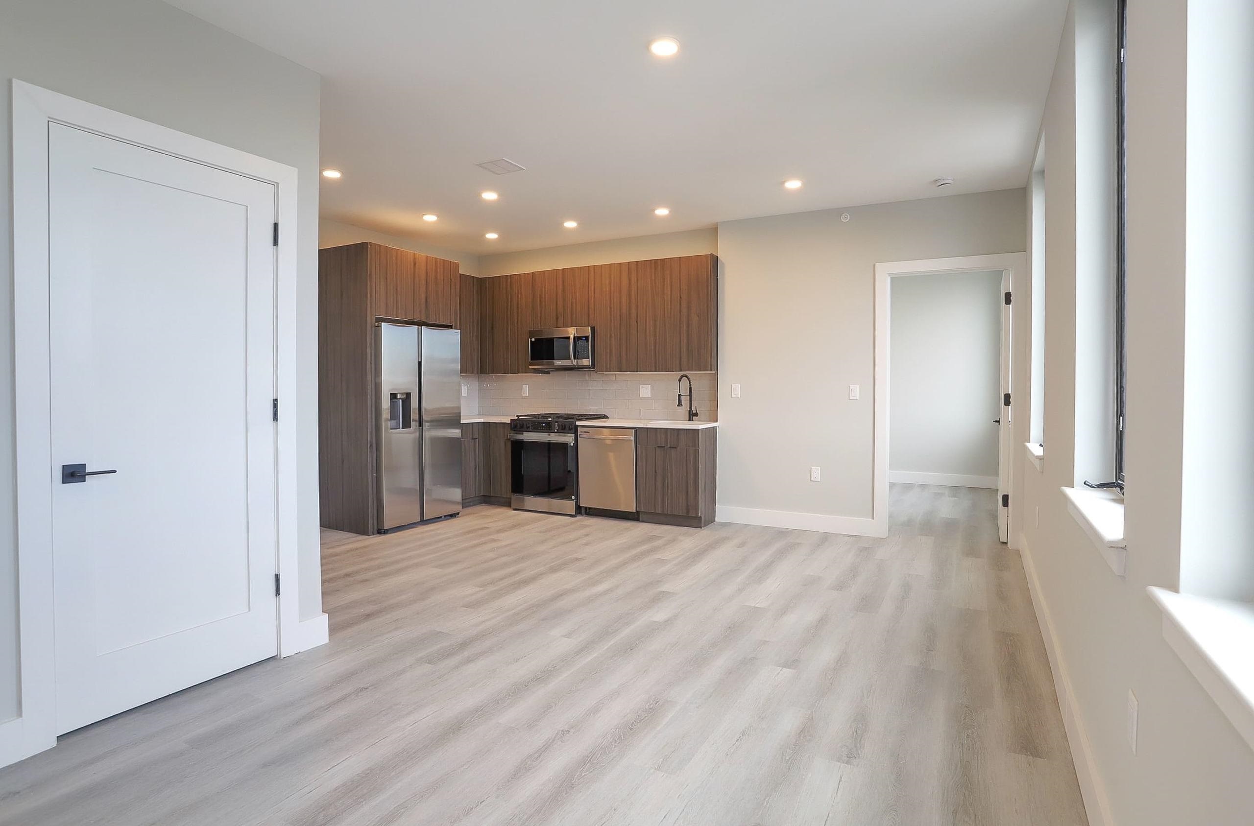 3516 JOHN F KENNEDY BLVD Unit: 402