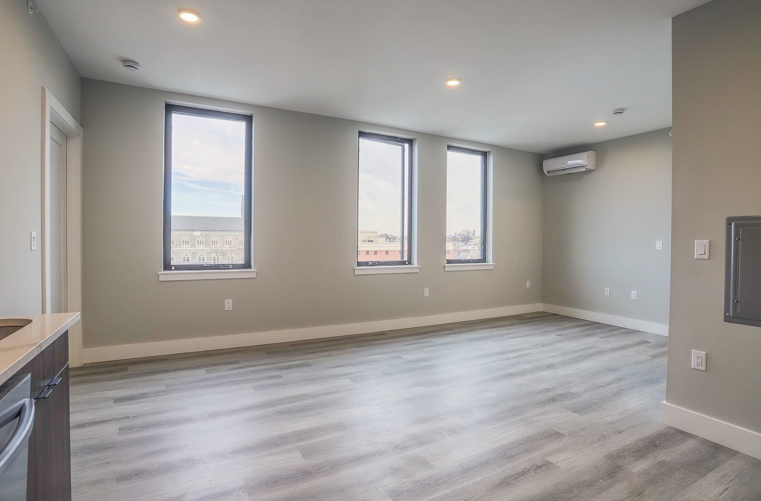 3516 JOHN F KENNEDY BLVD Unit: 402