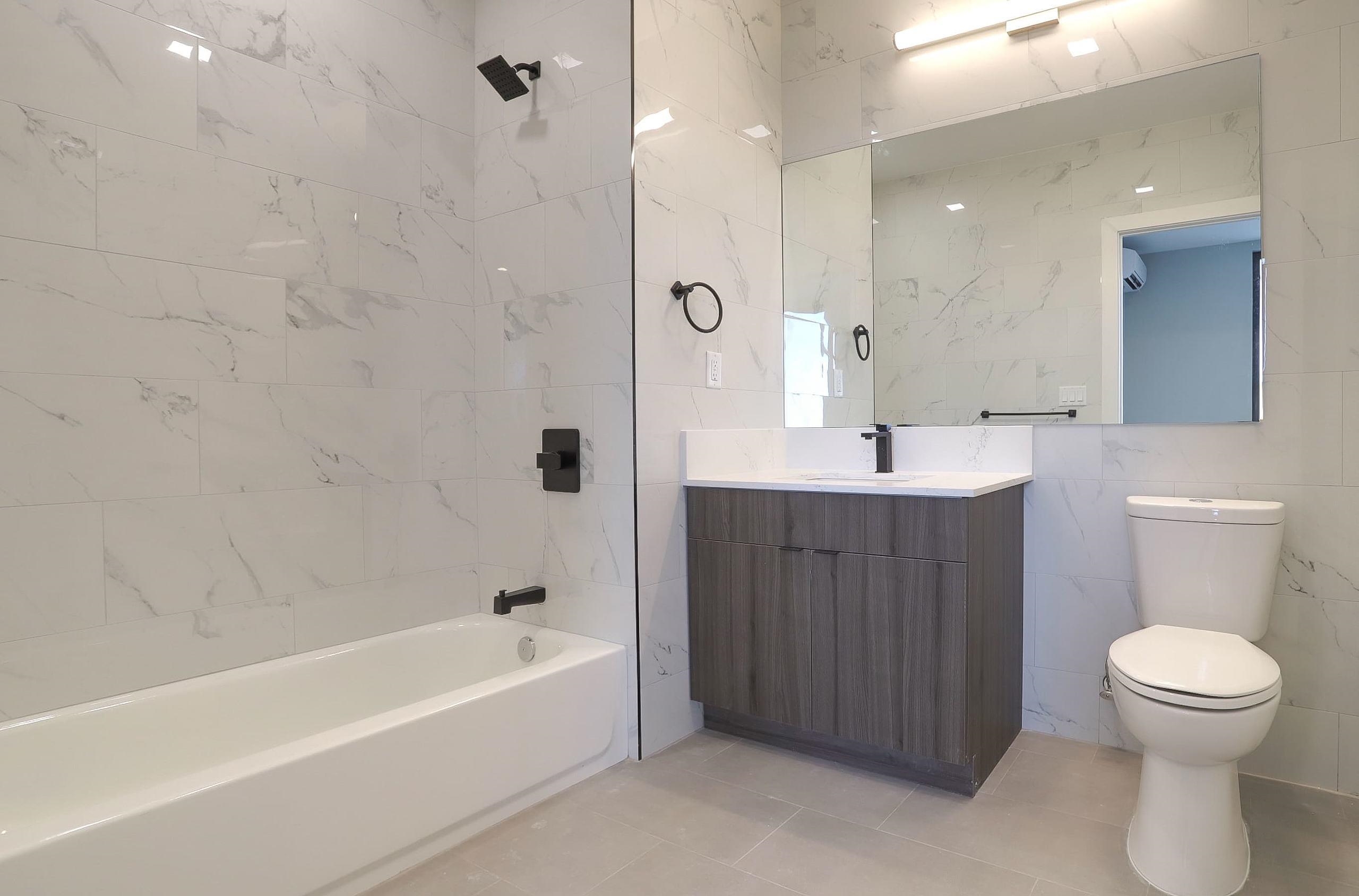 3516 JOHN F KENNEDY BLVD Unit: 402