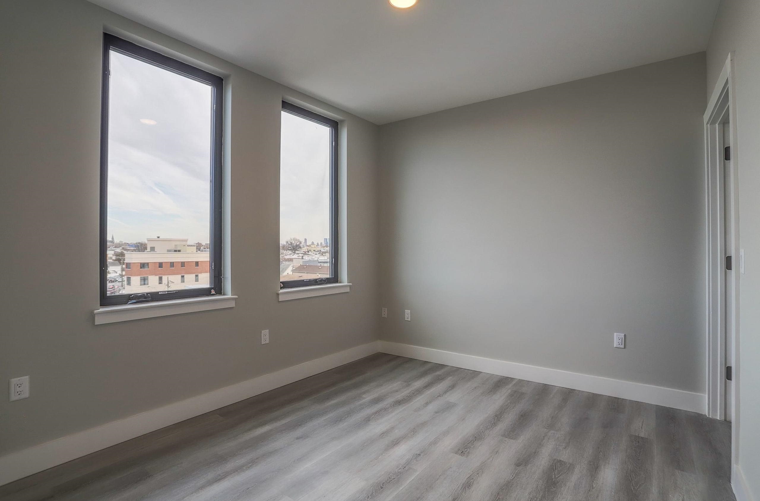 3516 JOHN F KENNEDY BLVD Unit: 402