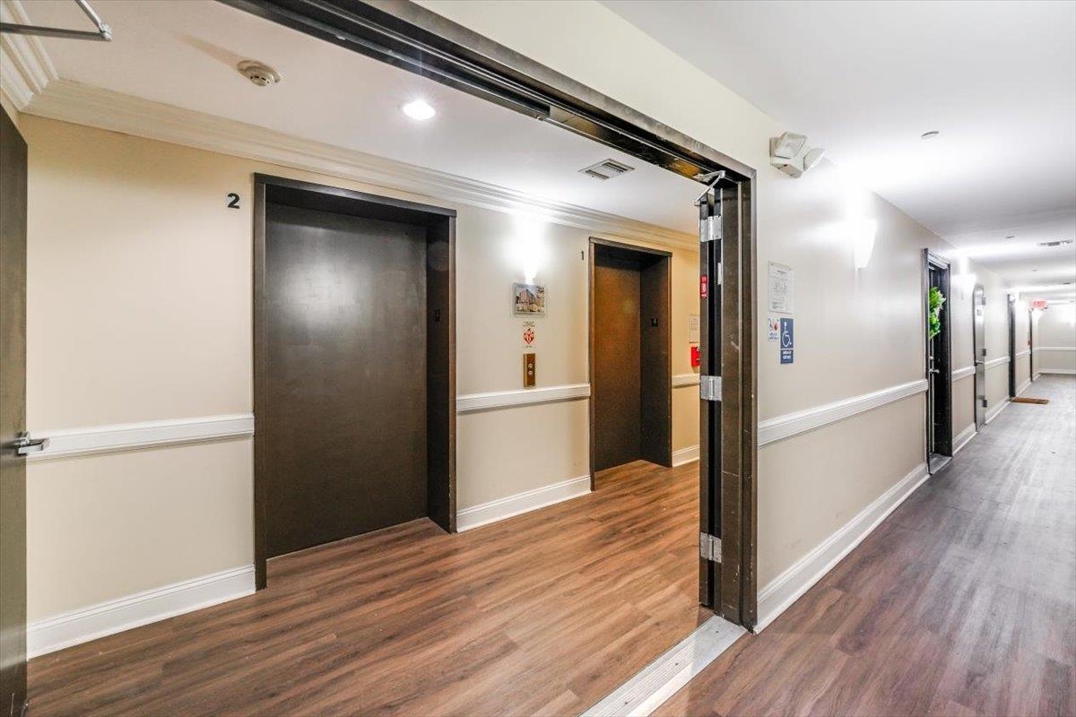 29 1ST ST Unit: 408