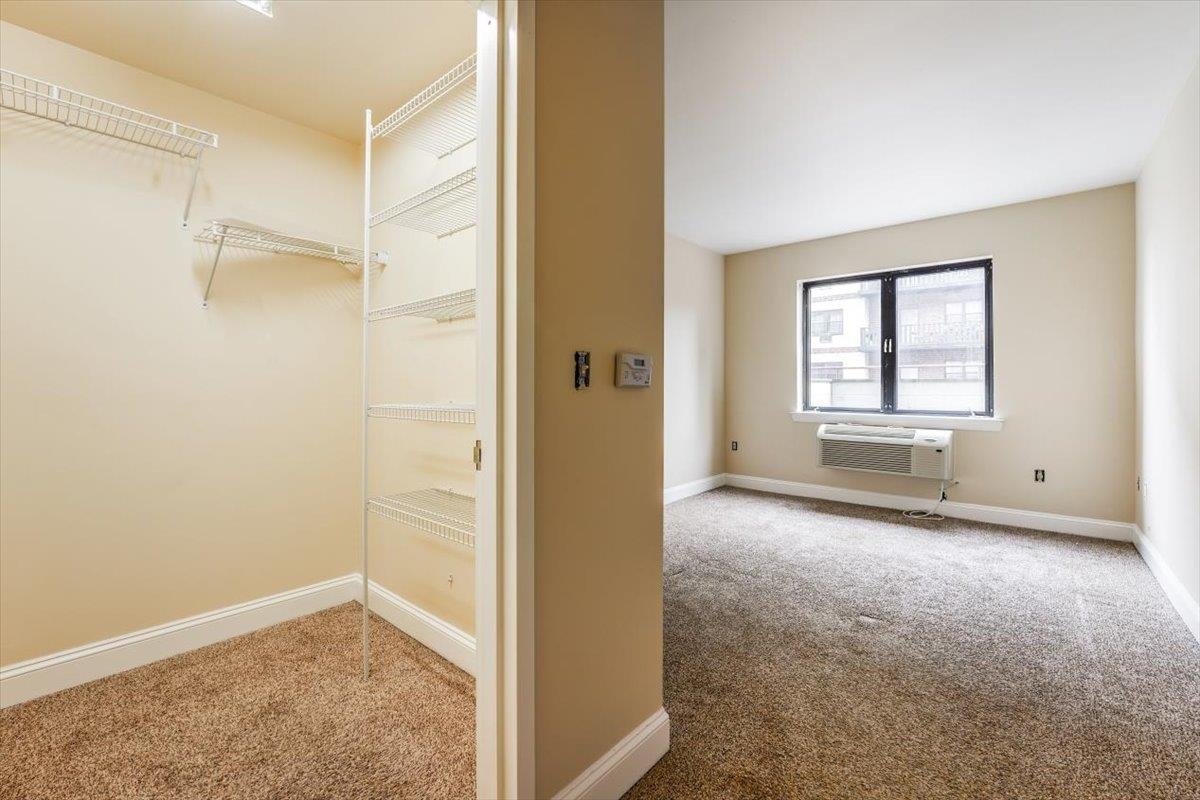 29 1ST ST Unit: 408