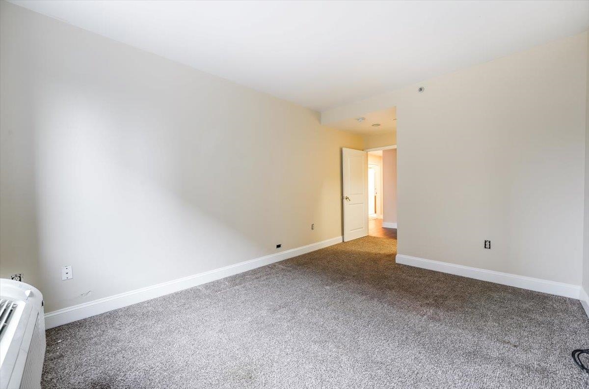 29 1ST ST Unit: 408