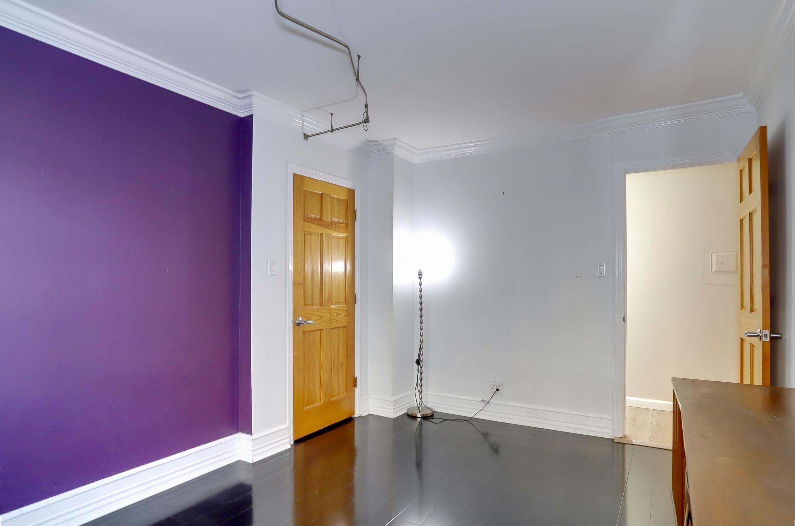225 ST PAULS AVE Unit: 8K