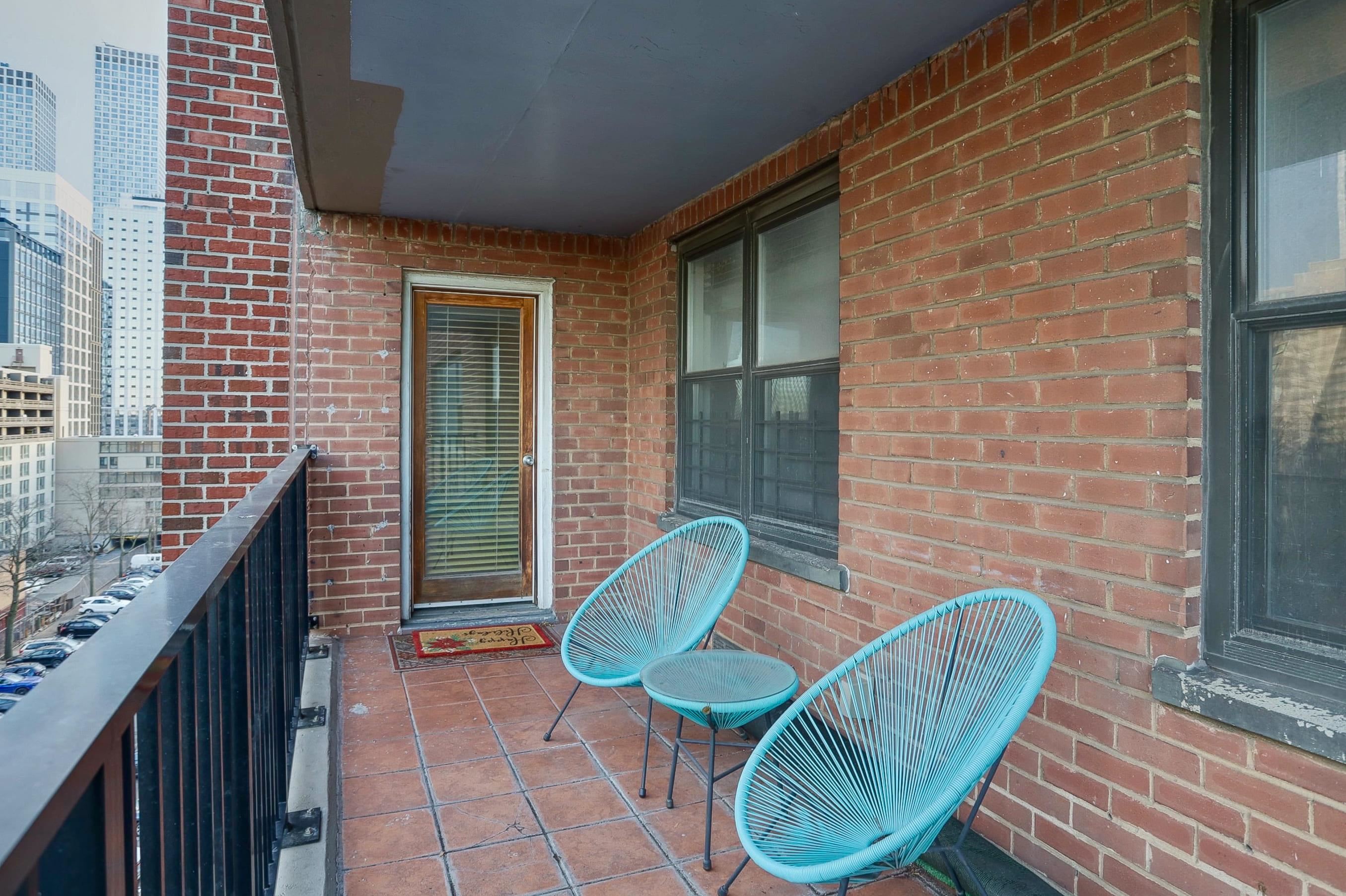 225 ST PAULS AVE Unit: 8K