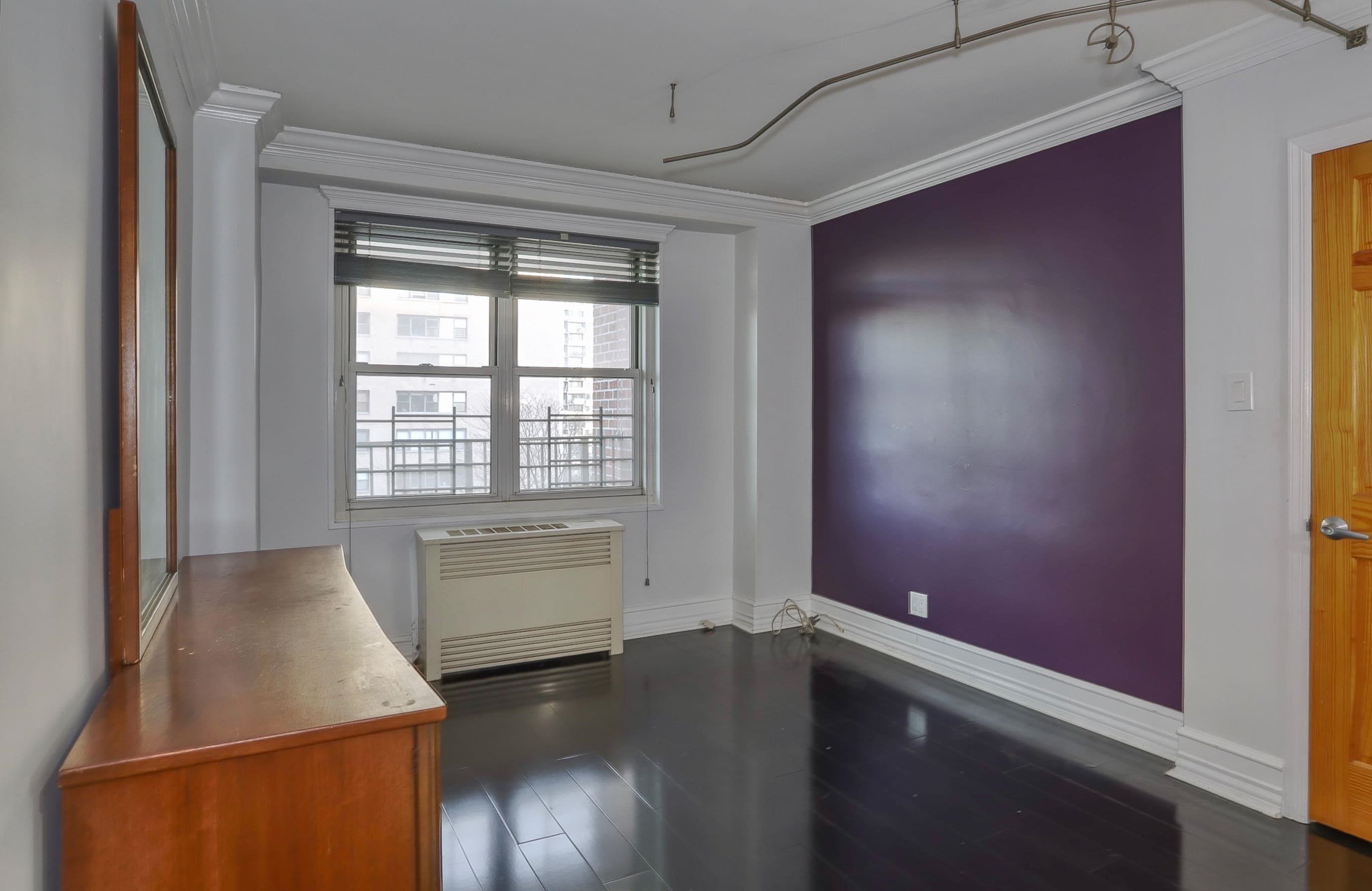 225 ST PAULS AVE Unit: 8K