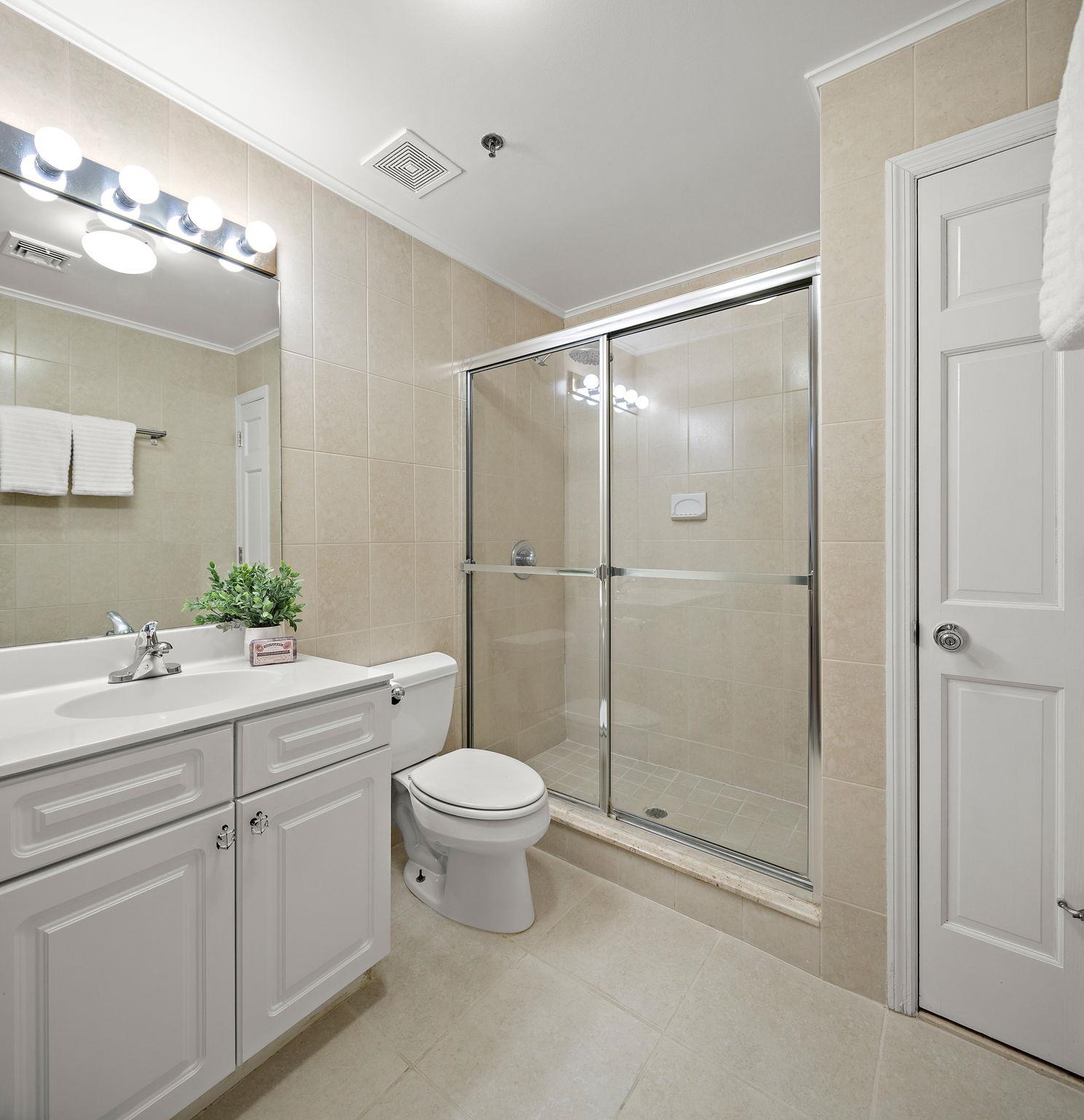 95 GARDEN ST Unit: 3A