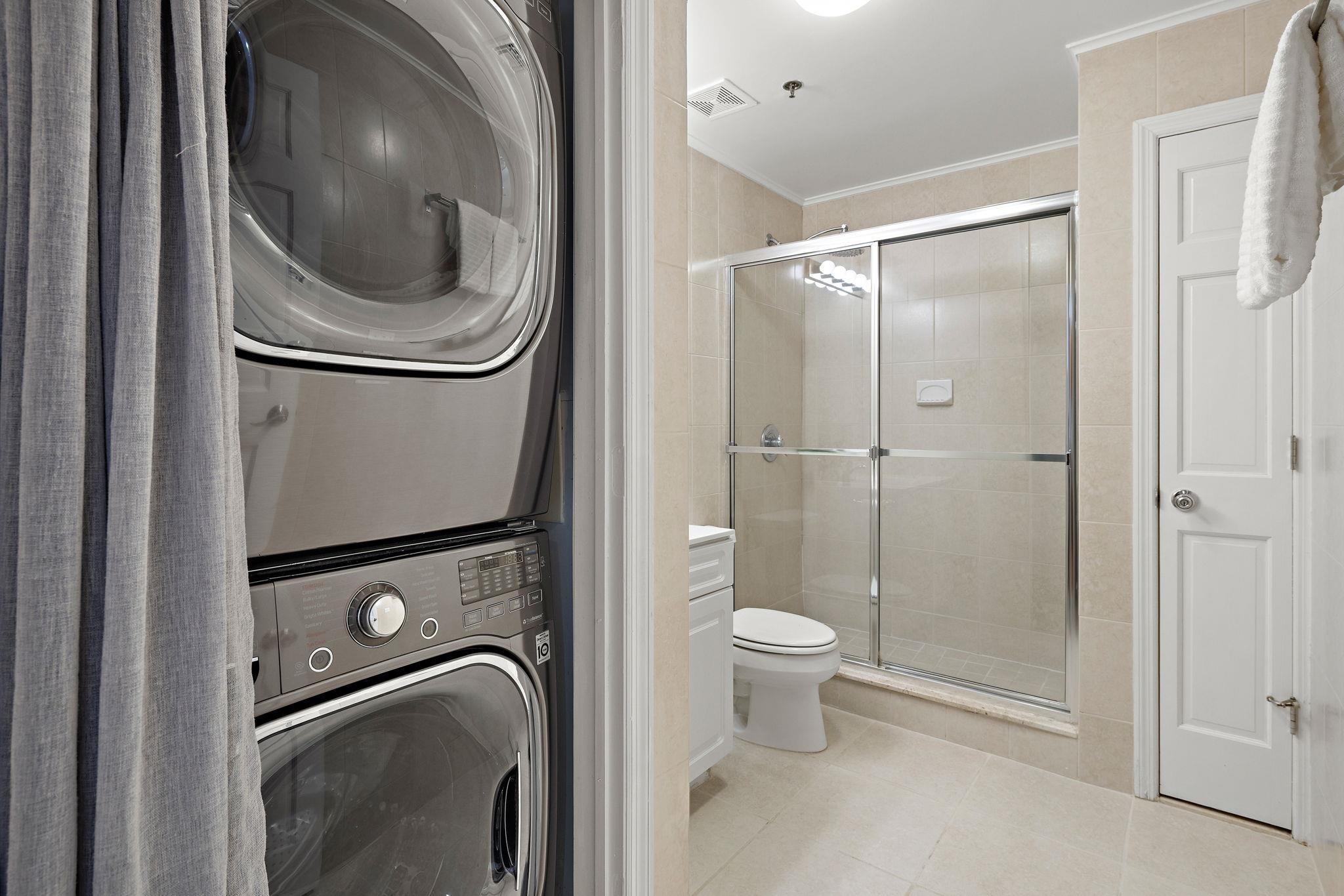 95 GARDEN ST Unit: 3A