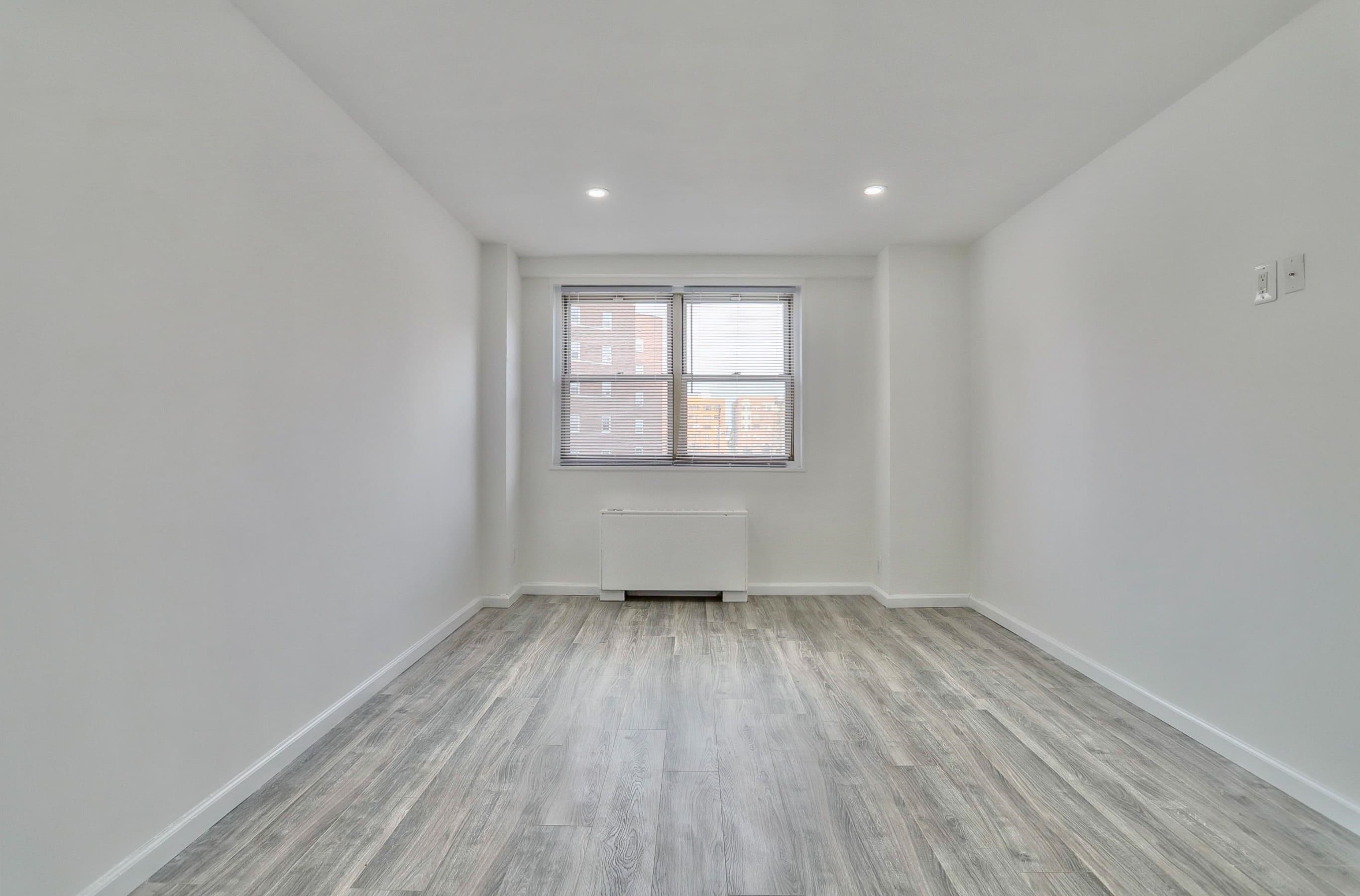 7100 BLVD EAST Unit: 1B