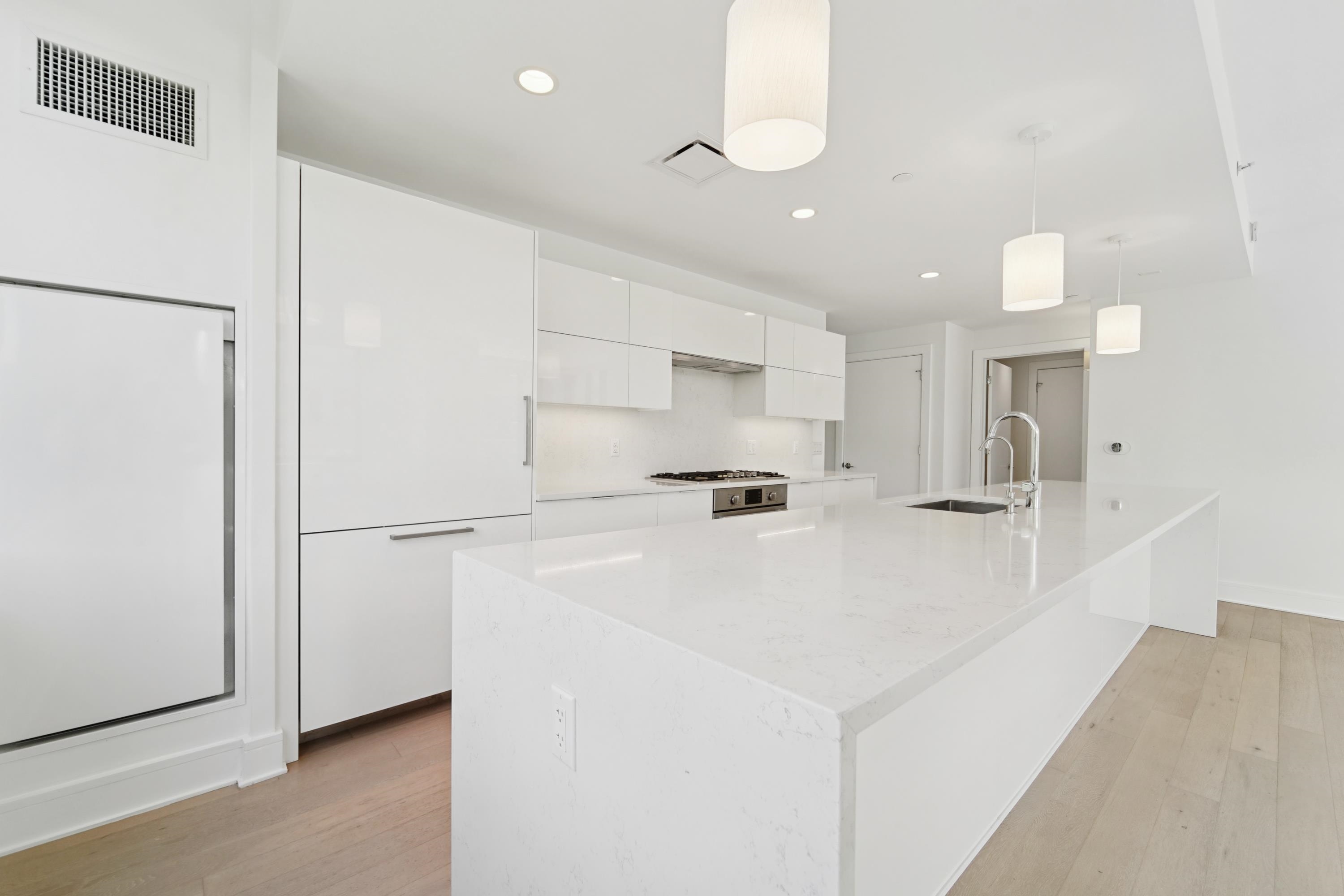 9 AVENUE AT PORT IMPERIAL Unit: 922