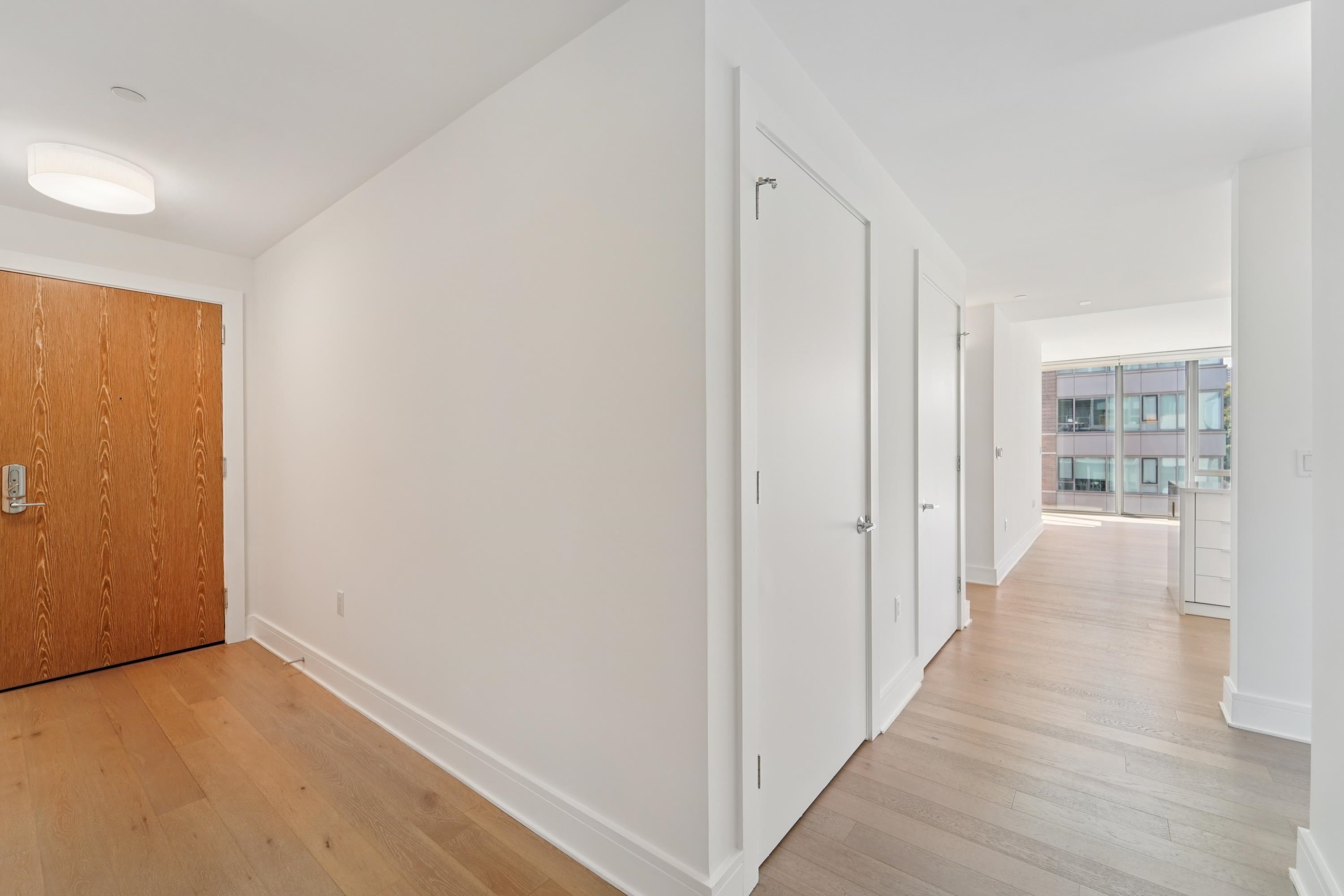 9 AVENUE AT PORT IMPERIAL Unit: 922