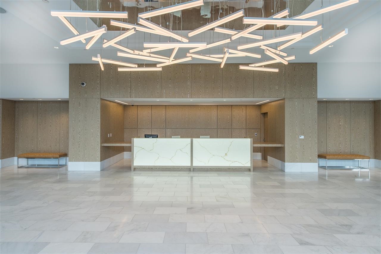 9 AVENUE AT PORT IMPERIAL Unit: 922