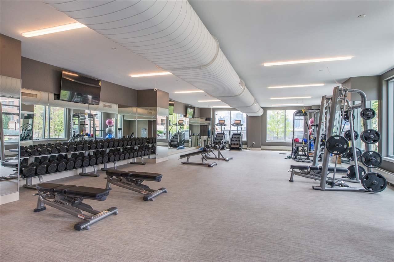 9 AVENUE AT PORT IMPERIAL Unit: 922