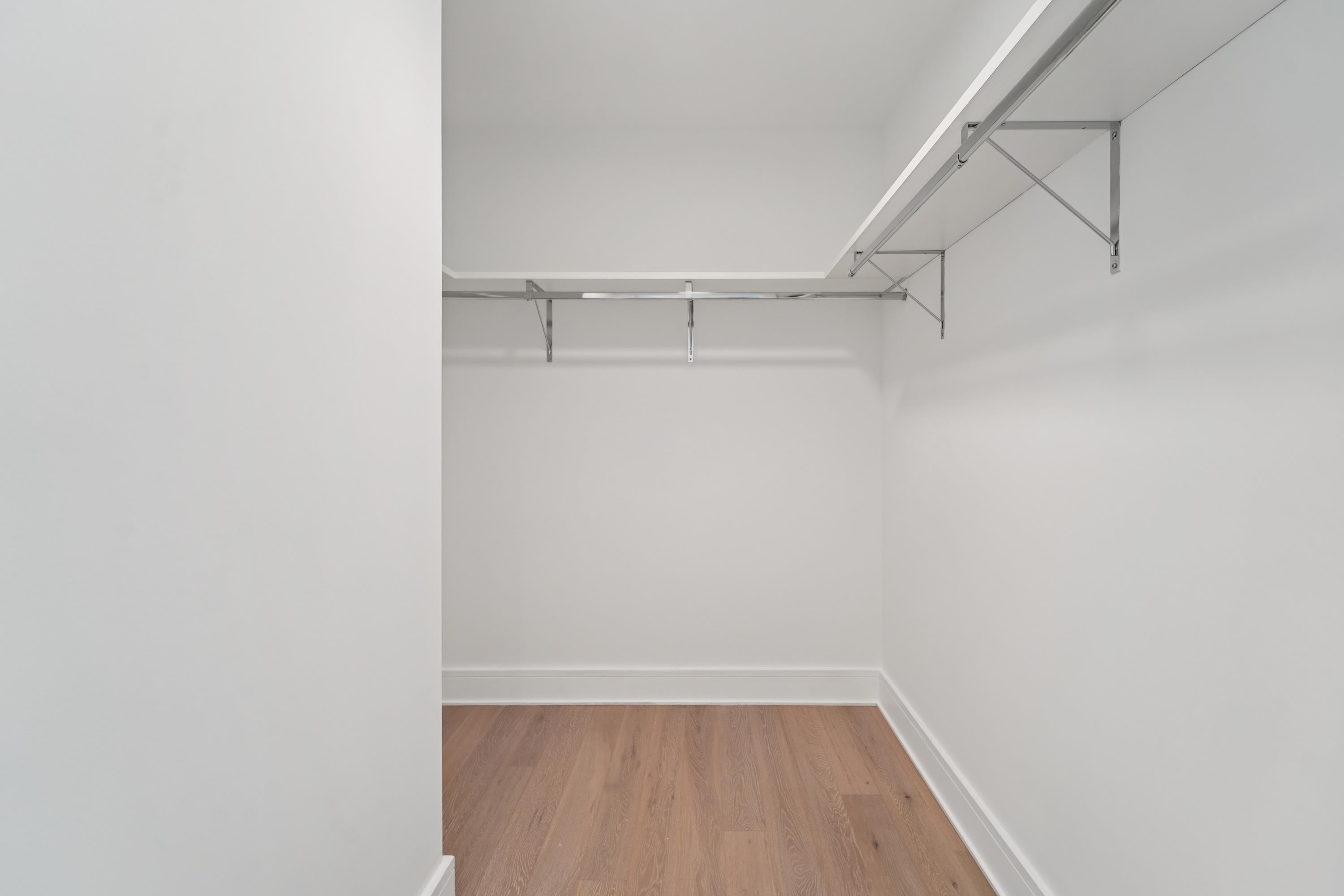 9 AVENUE AT PORT IMPERIAL Unit: 922