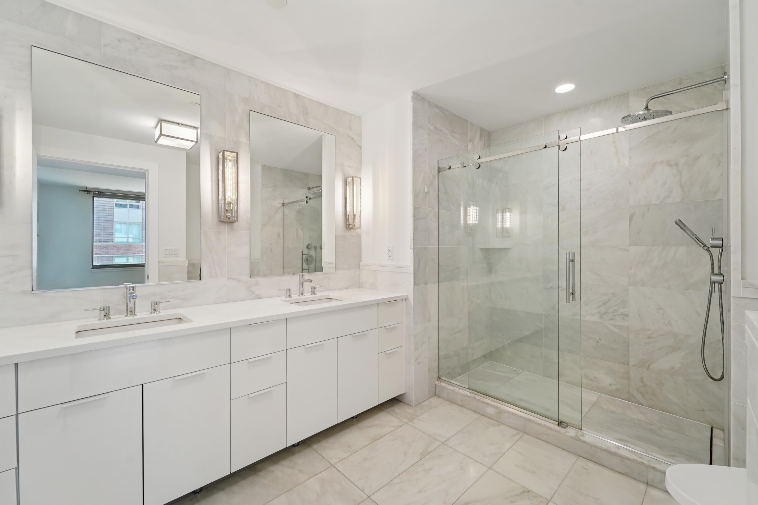 9 AVENUE AT PORT IMPERIAL Unit: 922