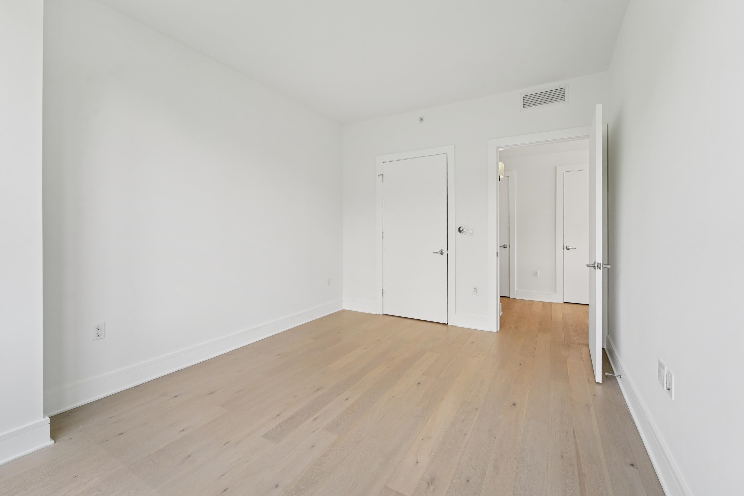 9 AVENUE AT PORT IMPERIAL Unit: 922