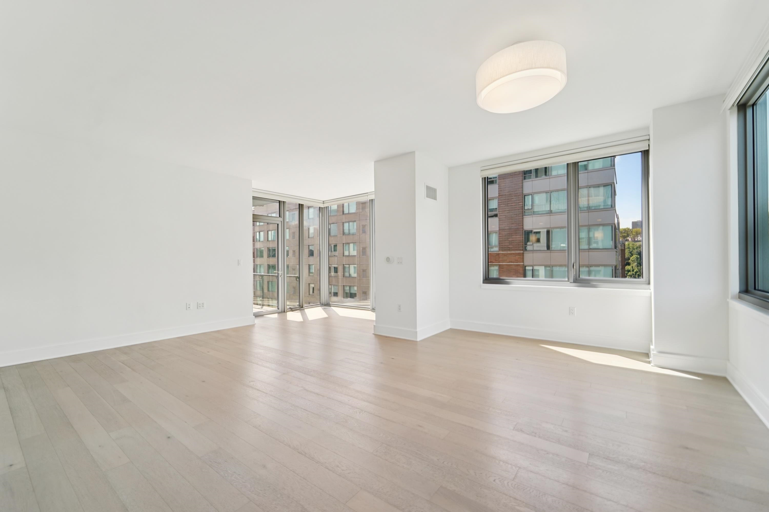 9 AVENUE AT PORT IMPERIAL Unit: 922