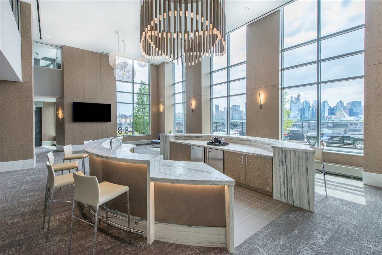 9 AVENUE AT PORT IMPERIAL Unit: 922