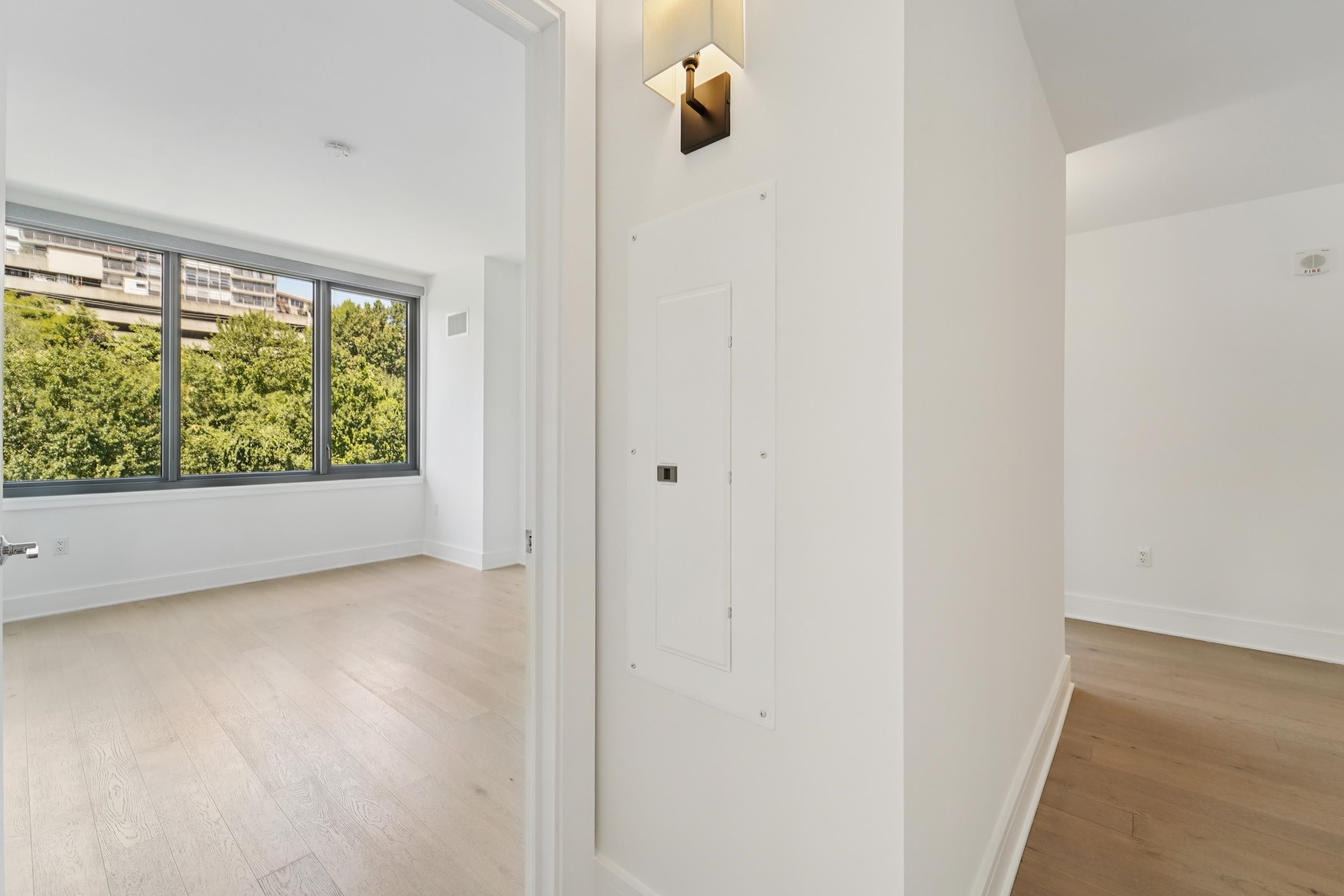 9 AVENUE AT PORT IMPERIAL Unit: 922