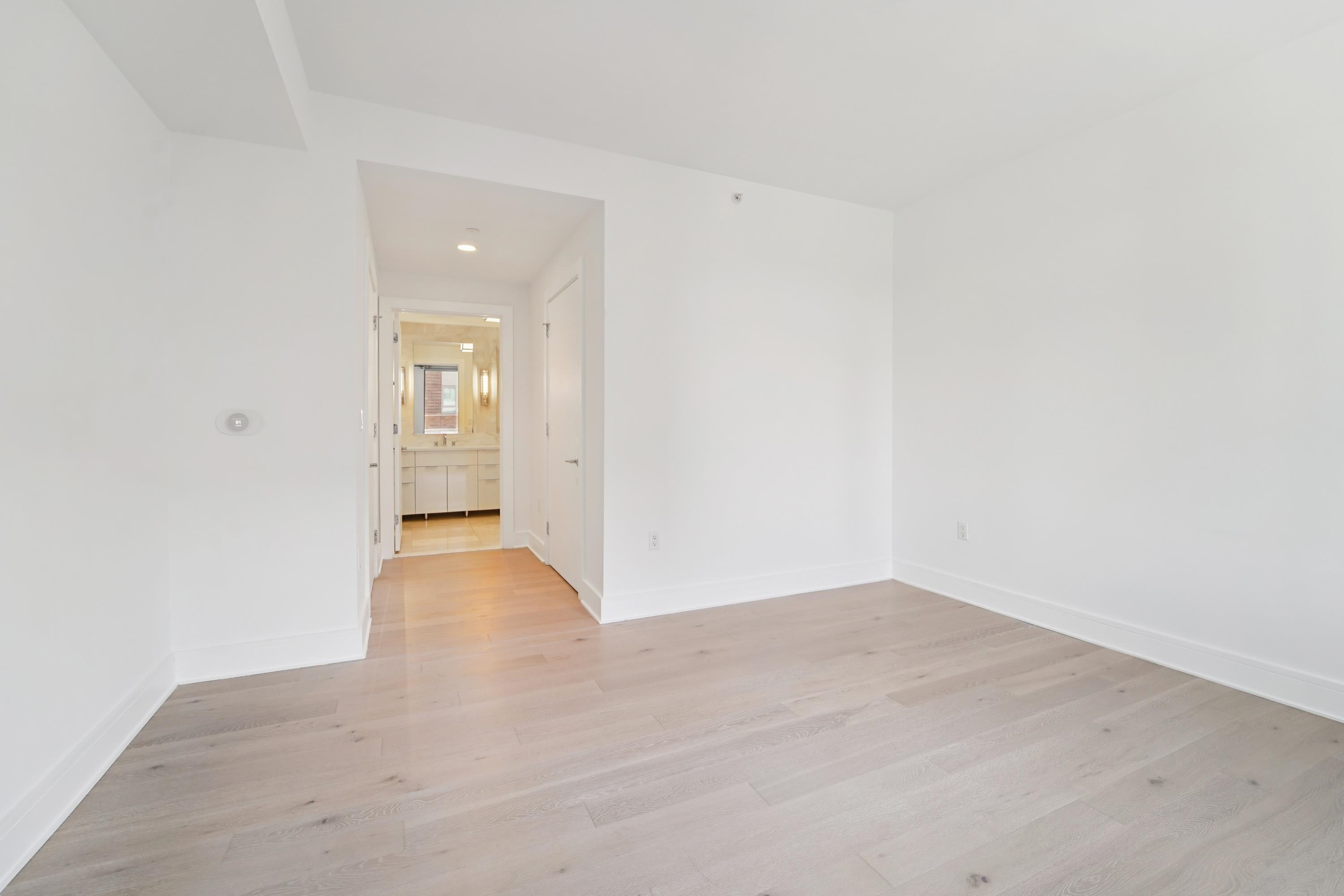 9 AVENUE AT PORT IMPERIAL Unit: 922