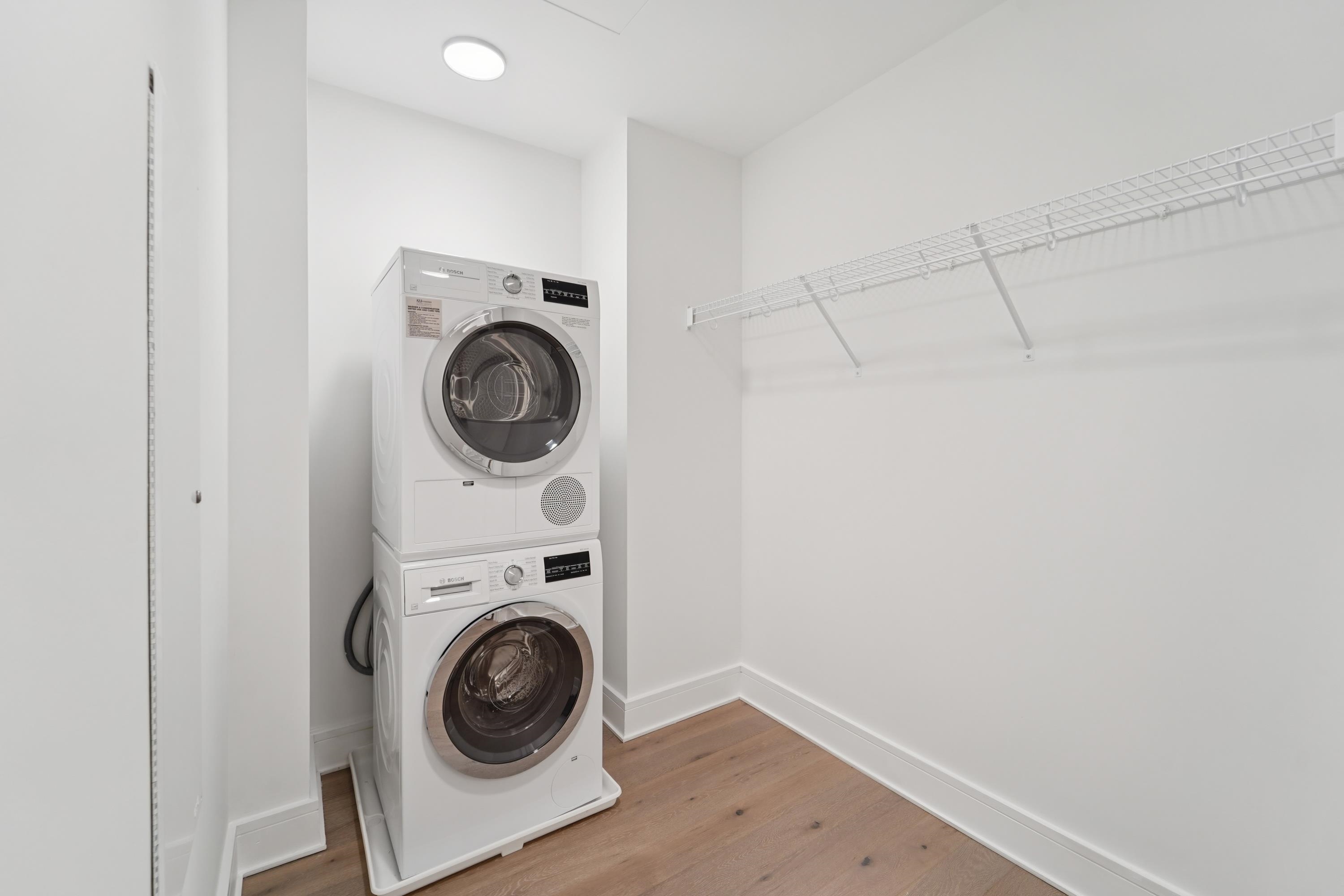 9 AVENUE AT PORT IMPERIAL Unit: 922