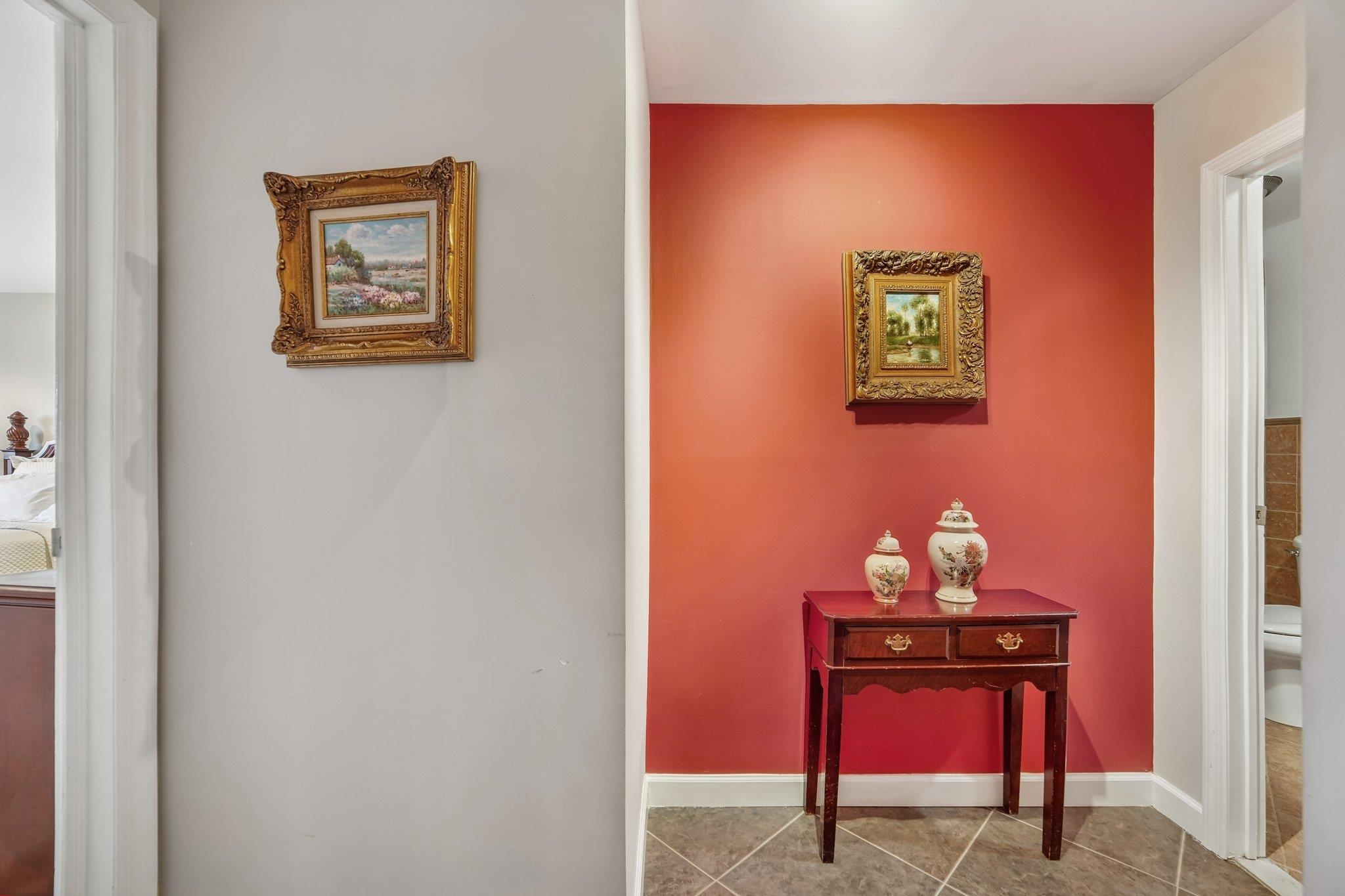 8305 BERGENLINE AVE Unit: 25