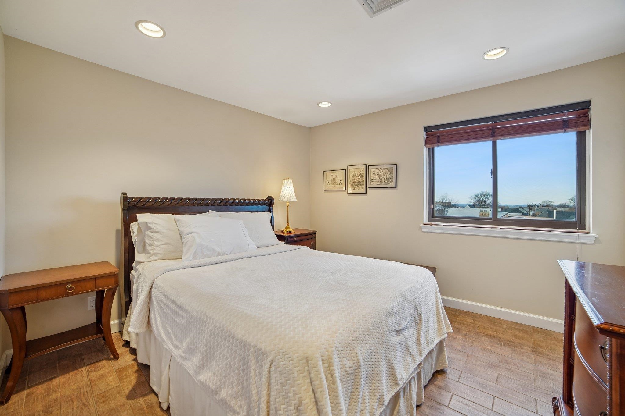 8305 BERGENLINE AVE Unit: 25