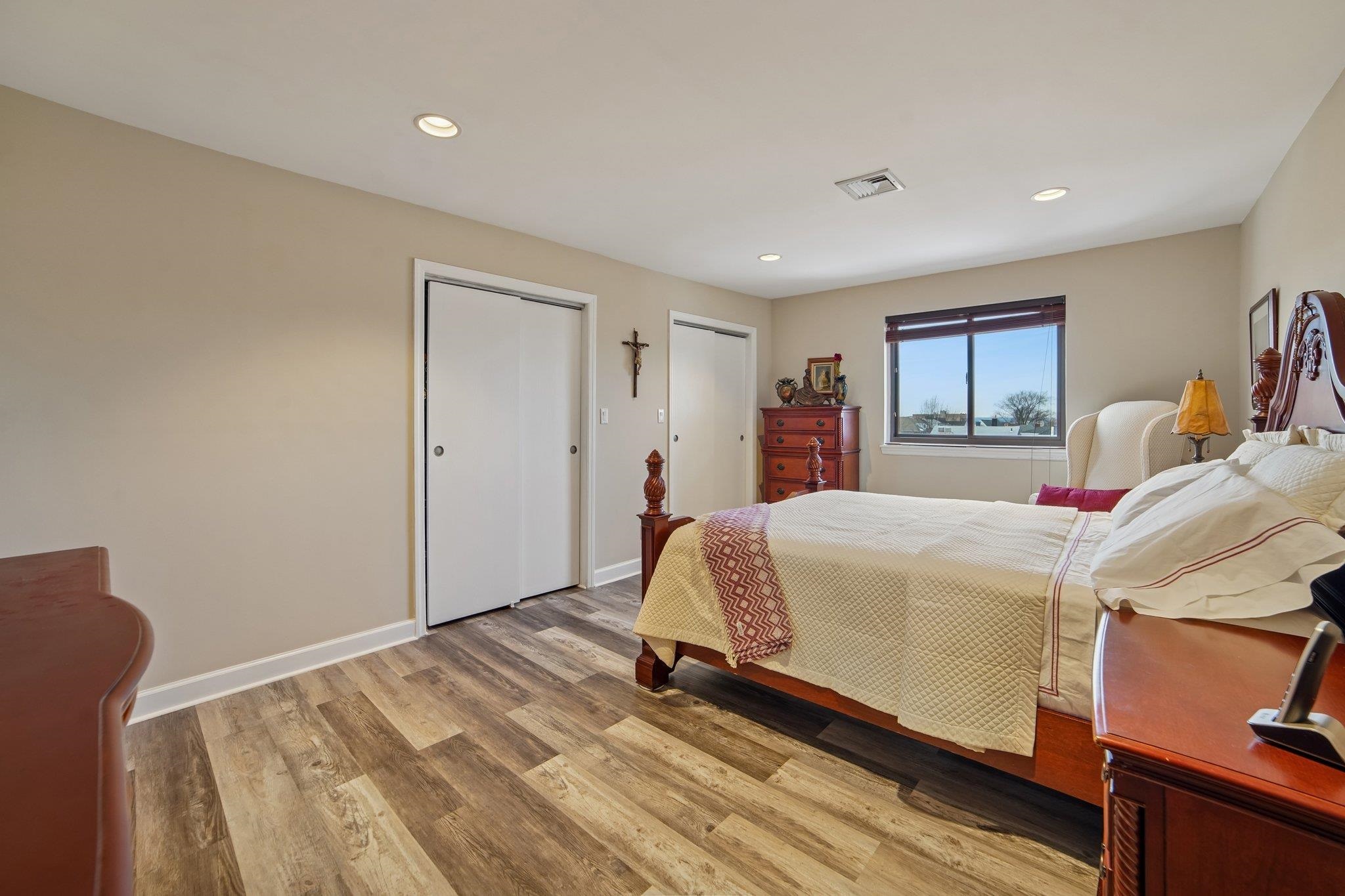 8305 BERGENLINE AVE Unit: 25