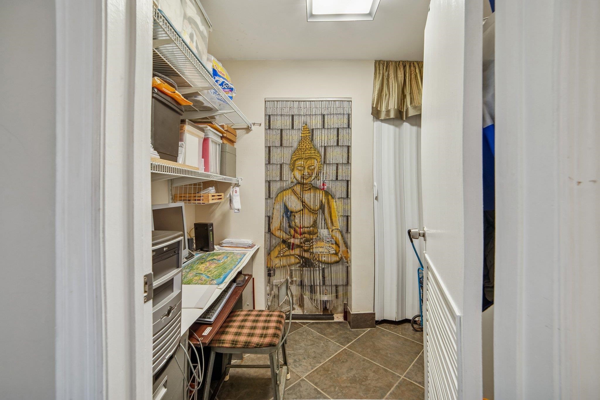 8305 BERGENLINE AVE Unit: 25