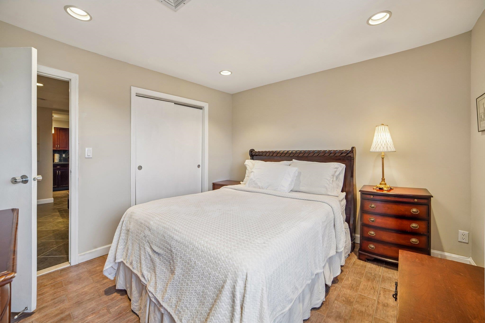 8305 BERGENLINE AVE Unit: 25