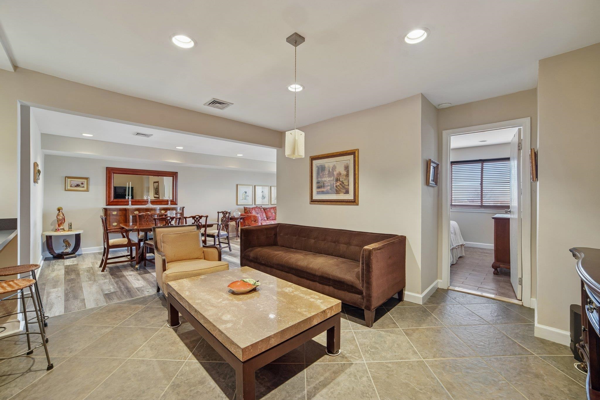 8305 BERGENLINE AVE Unit: 25