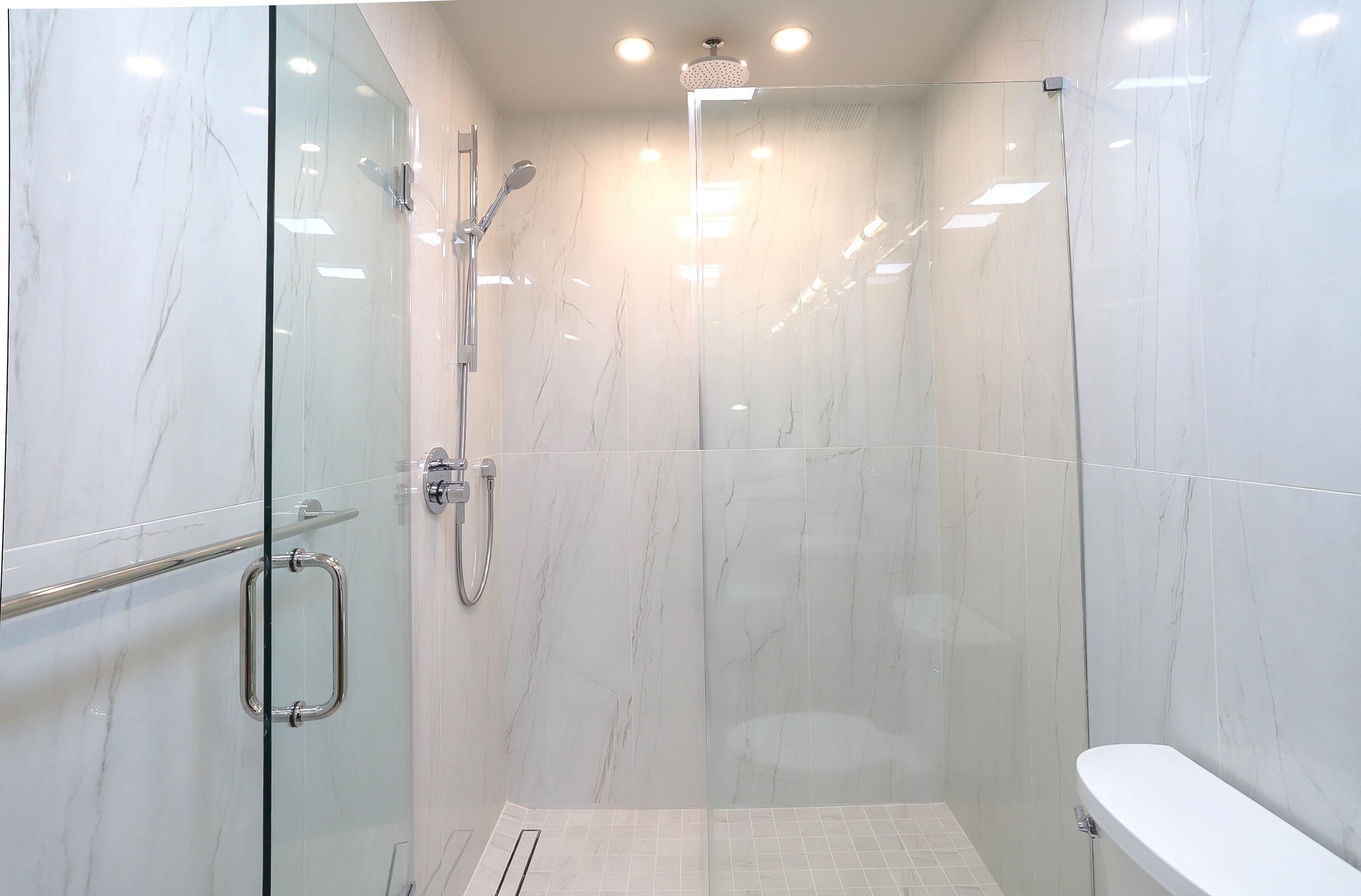 921 MADISON ST Unit: 201