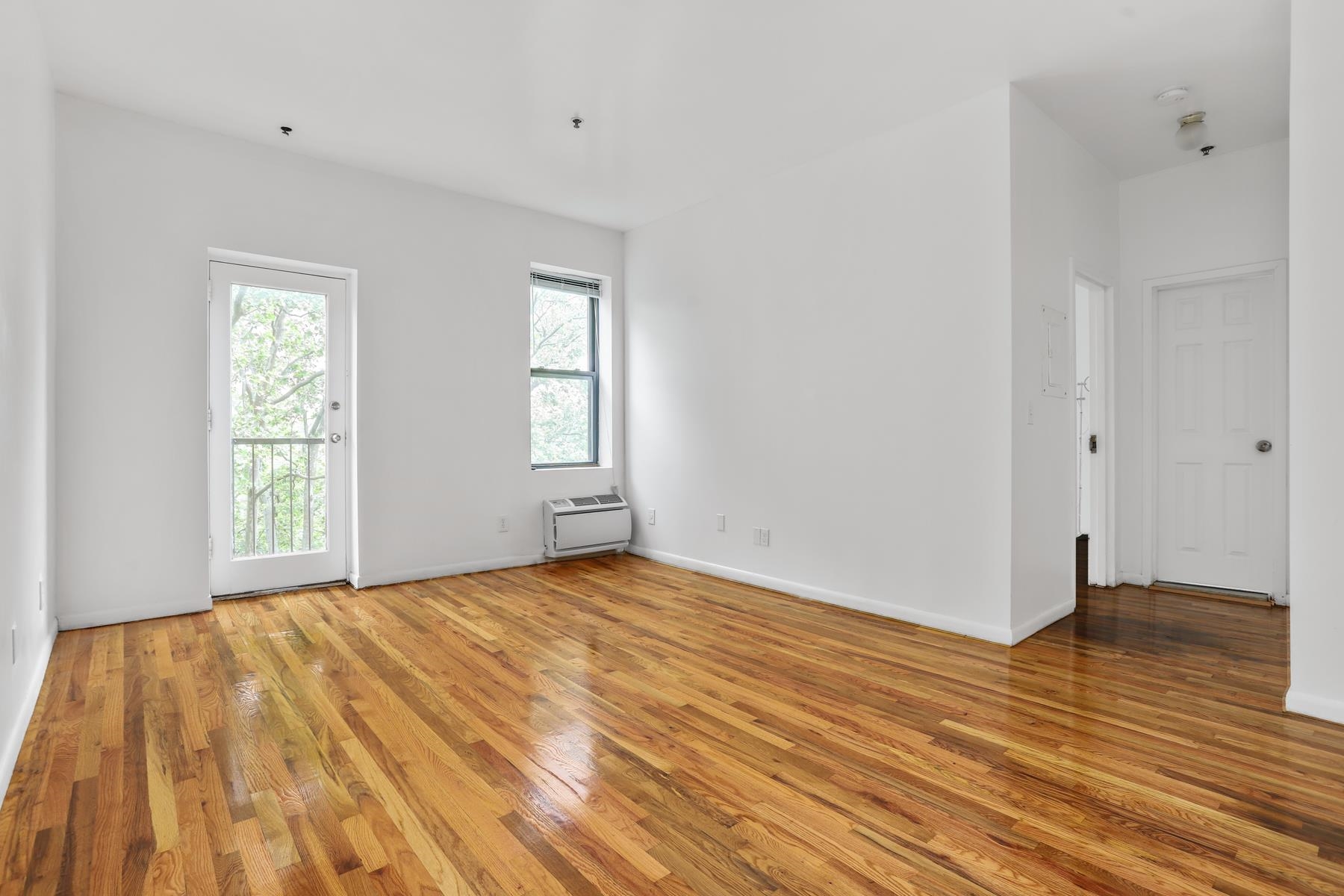 11 CUNEO PL Unit: 4A