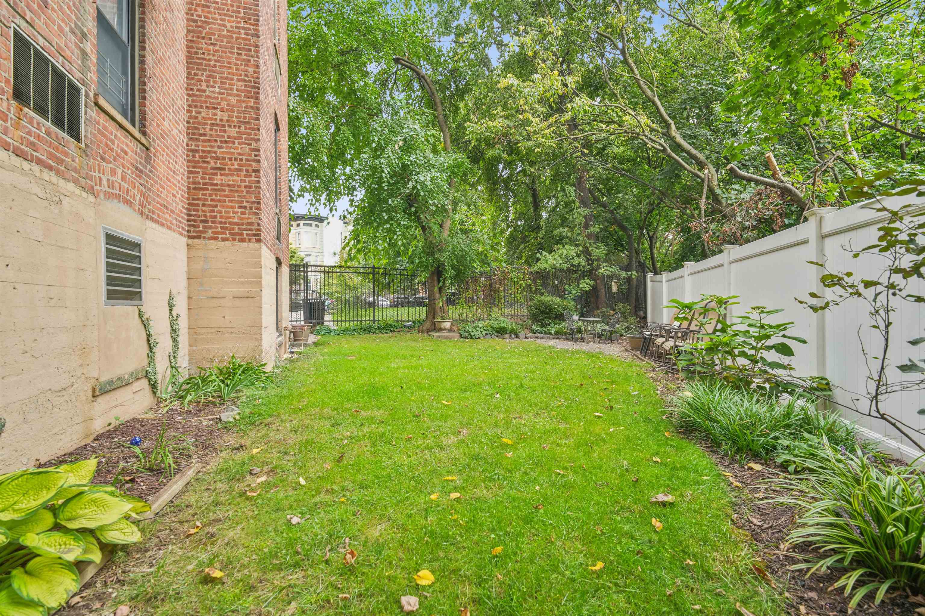 11 CUNEO PL Unit: 4A