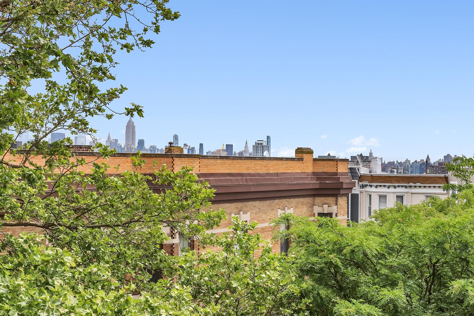 11 CUNEO PL Unit: 4A