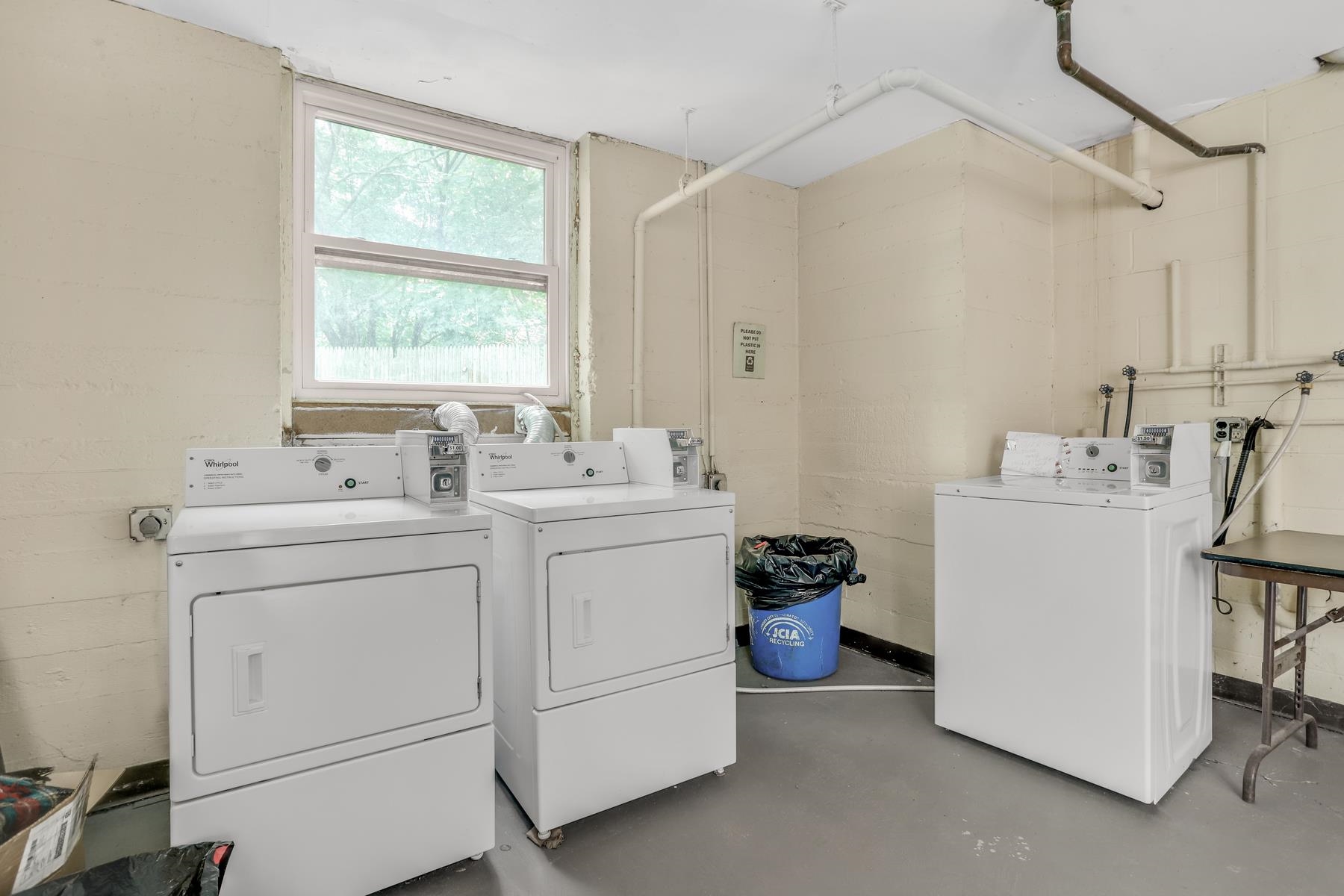 11 CUNEO PL Unit: 4A