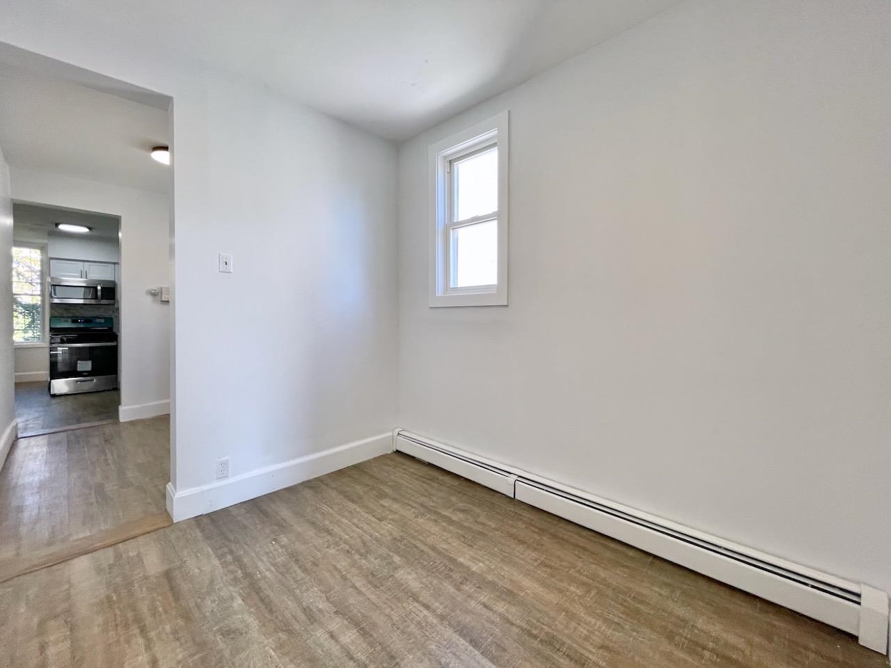 212 15TH ST Unit: 5