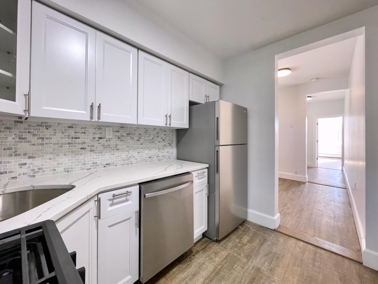 212 15TH ST Unit: 5