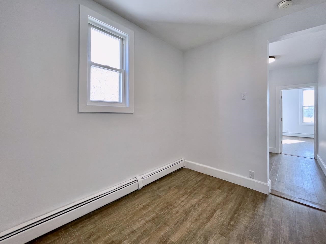 212 15TH ST Unit: 5