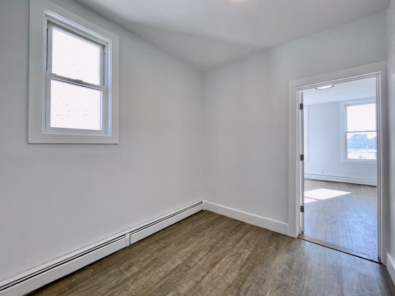 212 15TH ST Unit: 5