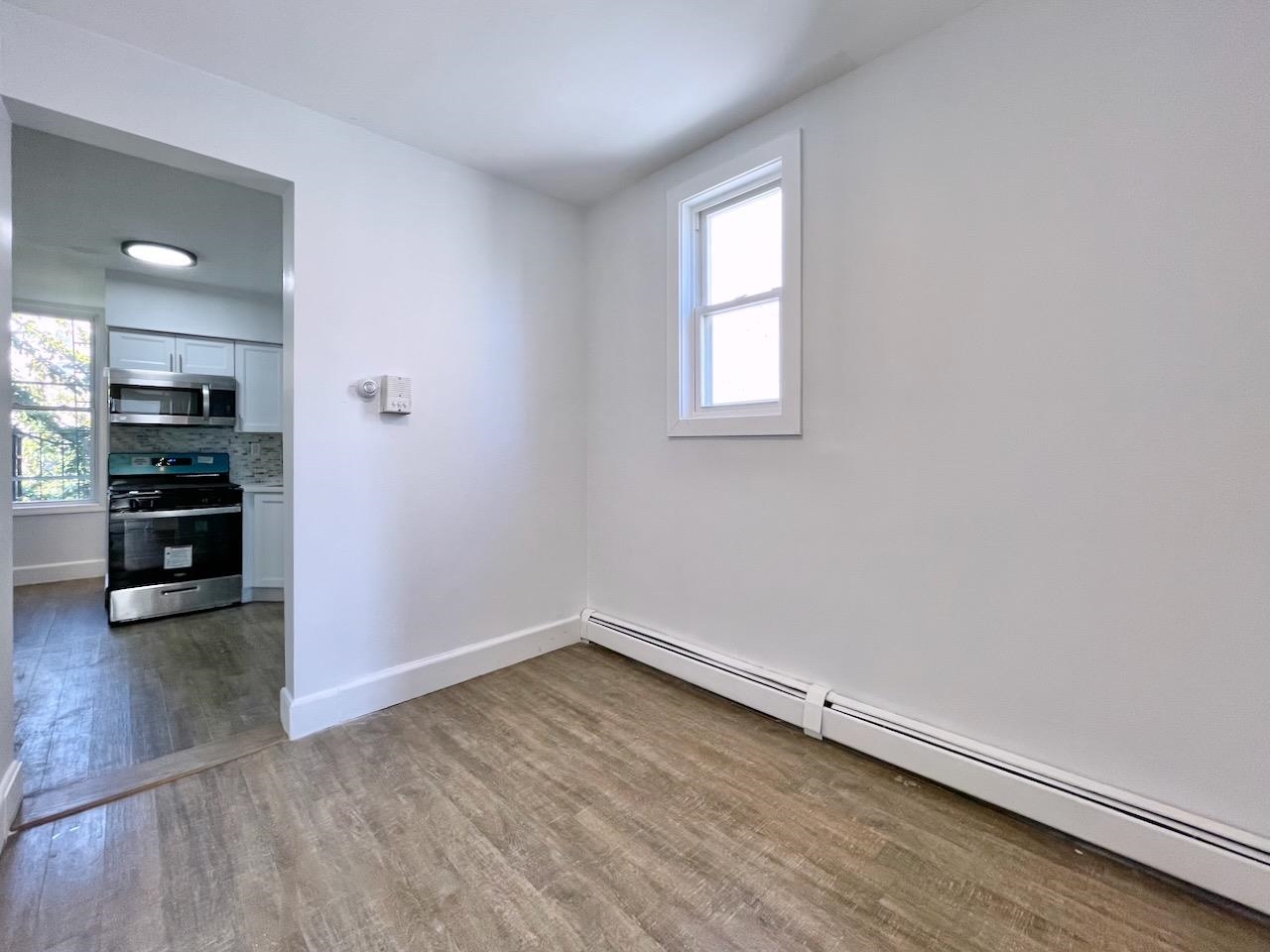 212 15TH ST Unit: 5