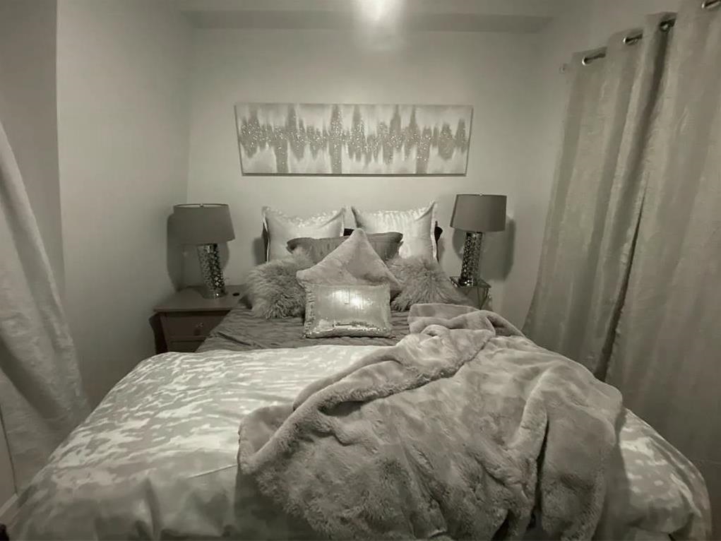 608 JEFFERSON ST Unit: 4