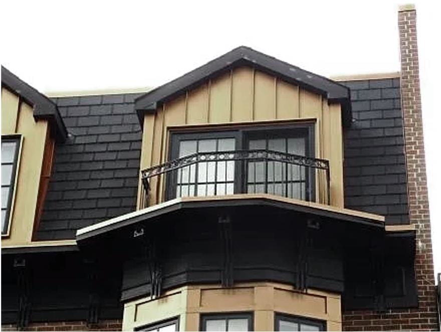 608 JEFFERSON ST Unit: 4